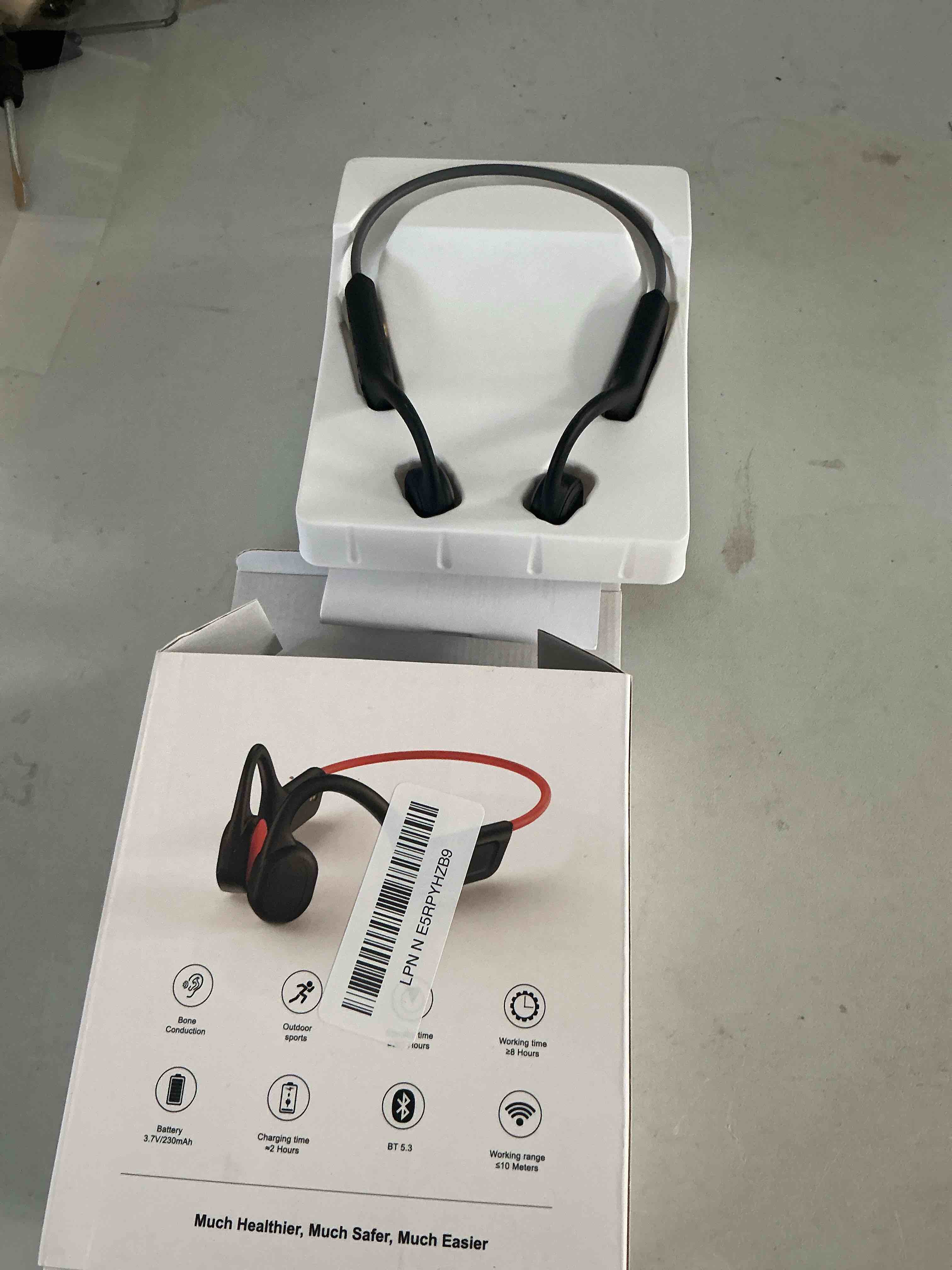 https://s3.amazonaws.com/lotting-images-prod/NonstopDeals/BRN3617779_1757708055671.jpeg