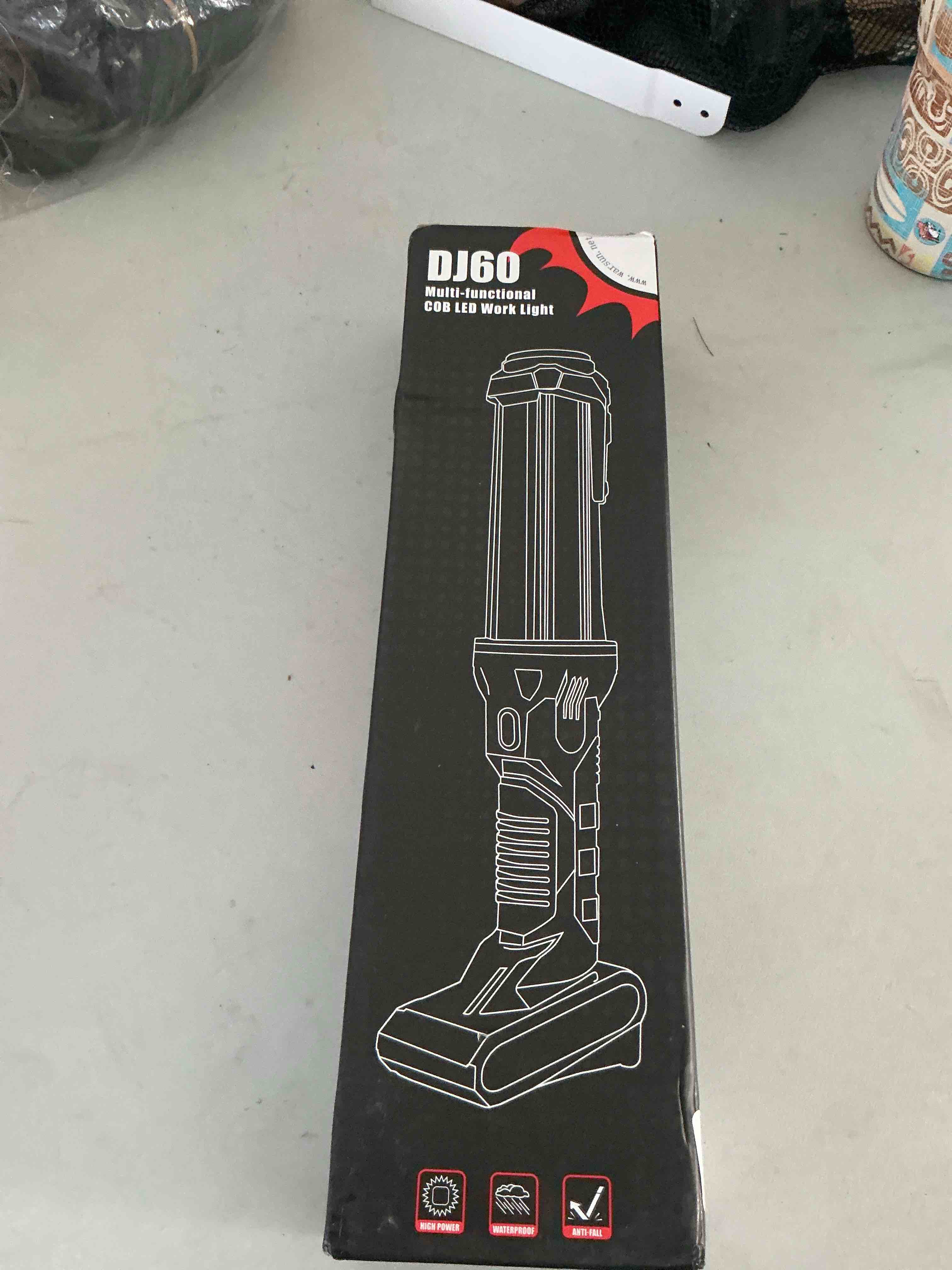 https://s3.amazonaws.com/lotting-images-prod/NonstopDeals/BRN3617781_1757708207699.jpeg