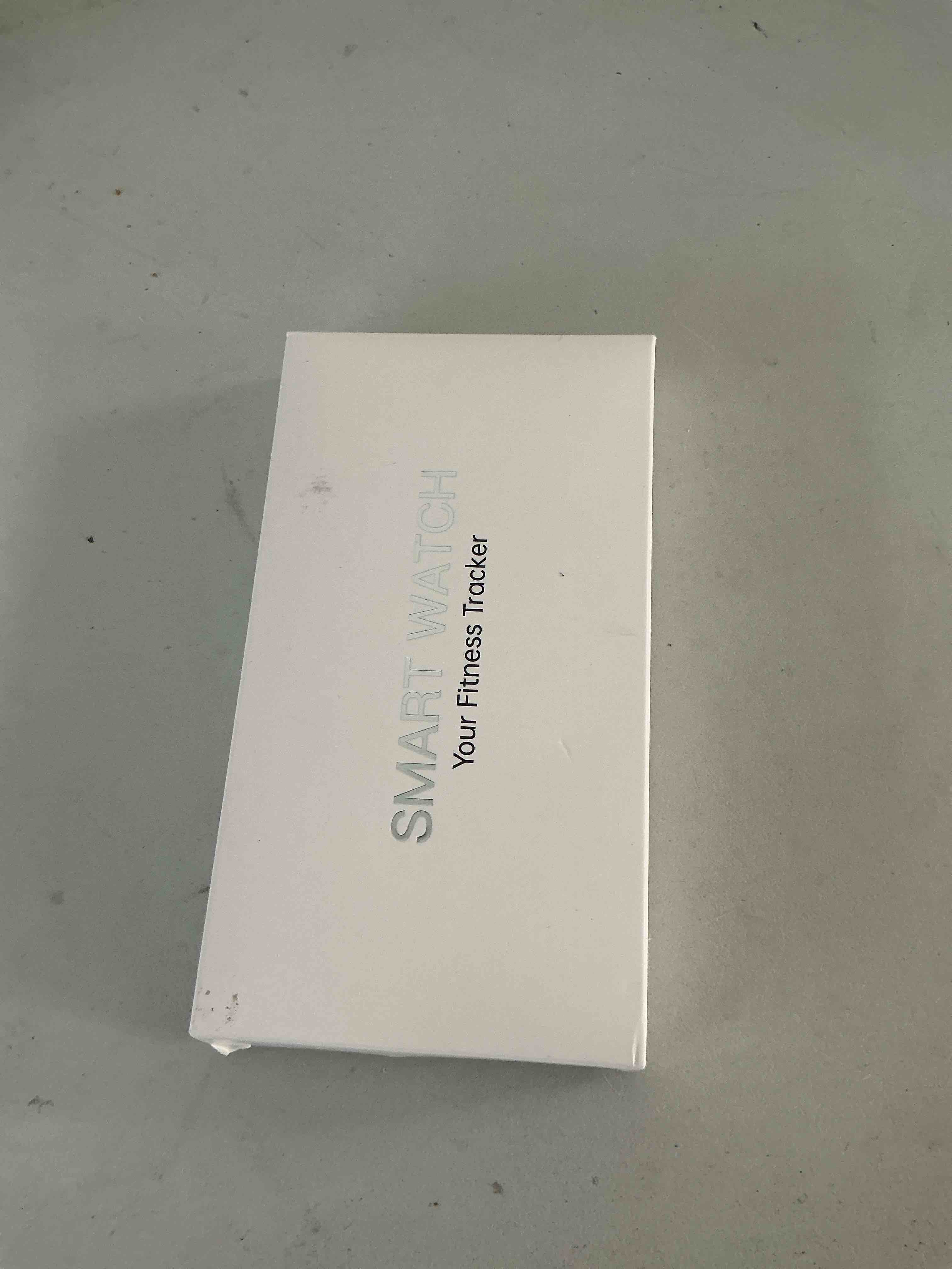 https://s3.amazonaws.com/lotting-images-prod/NonstopDeals/BRN3617783_1757708390345.jpeg