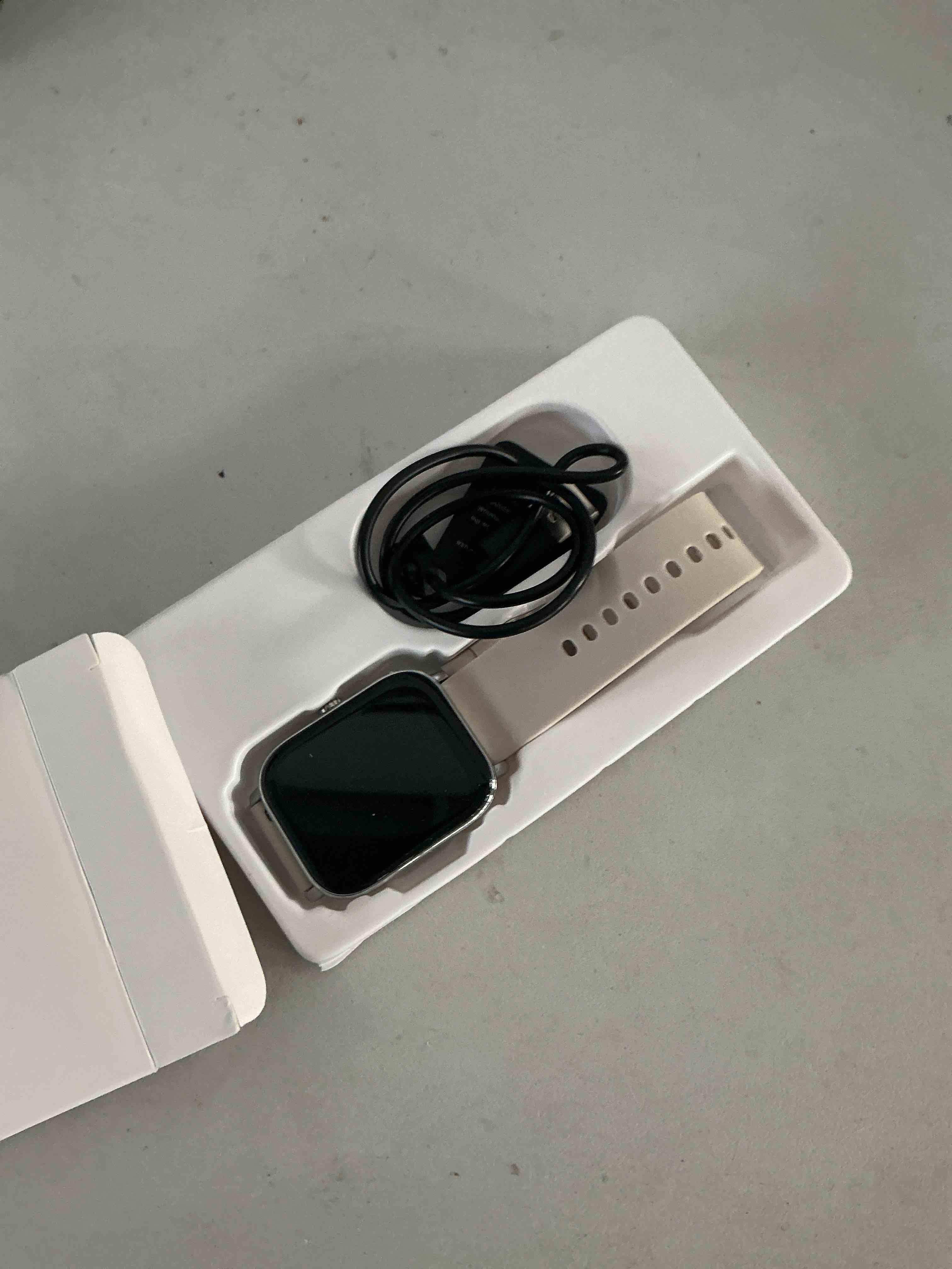 https://s3.amazonaws.com/lotting-images-prod/NonstopDeals/BRN3617783_1757708400728.jpeg