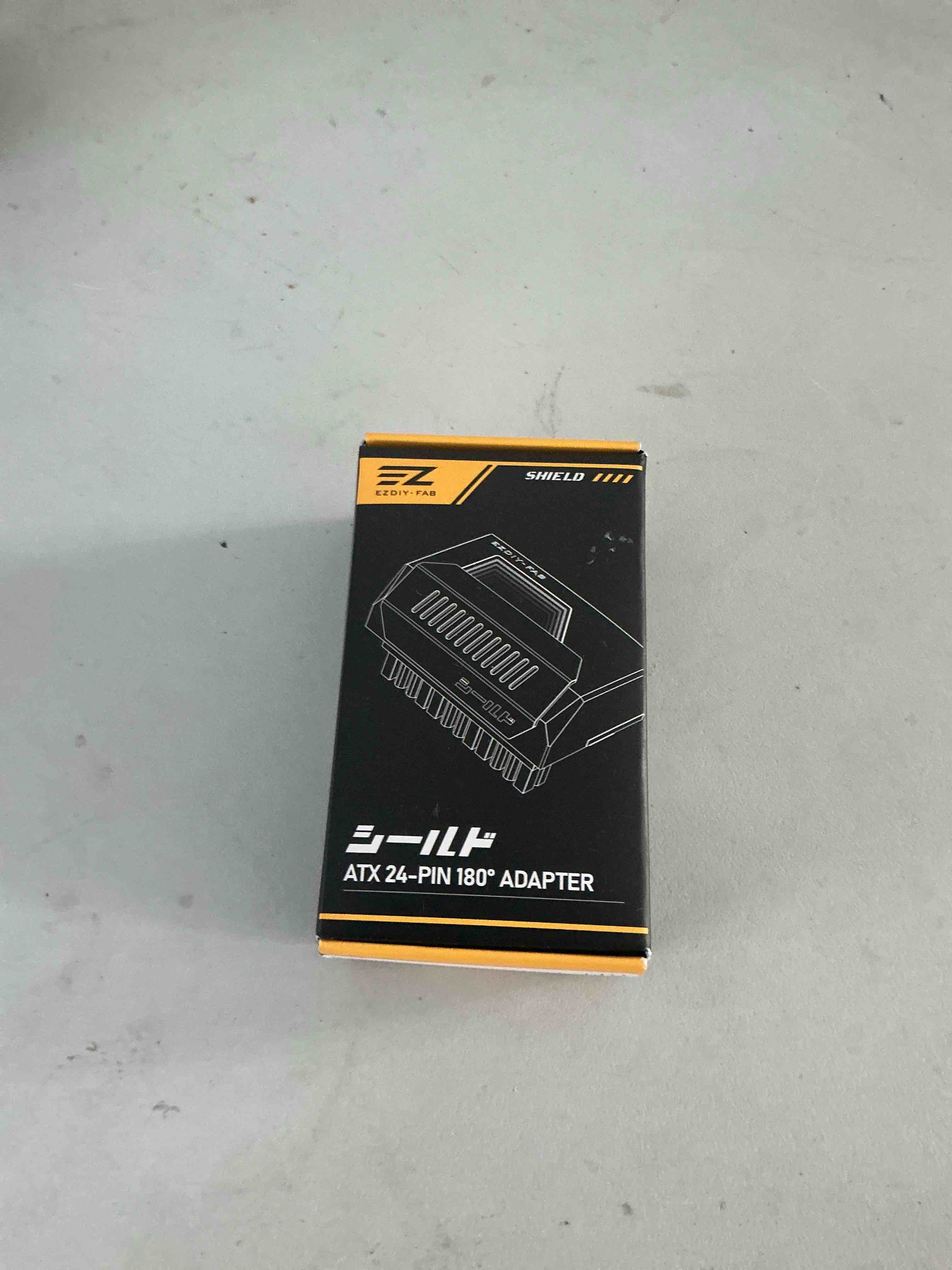 https://s3.amazonaws.com/lotting-images-prod/NonstopDeals/BRN3617784_1757708507059.jpeg