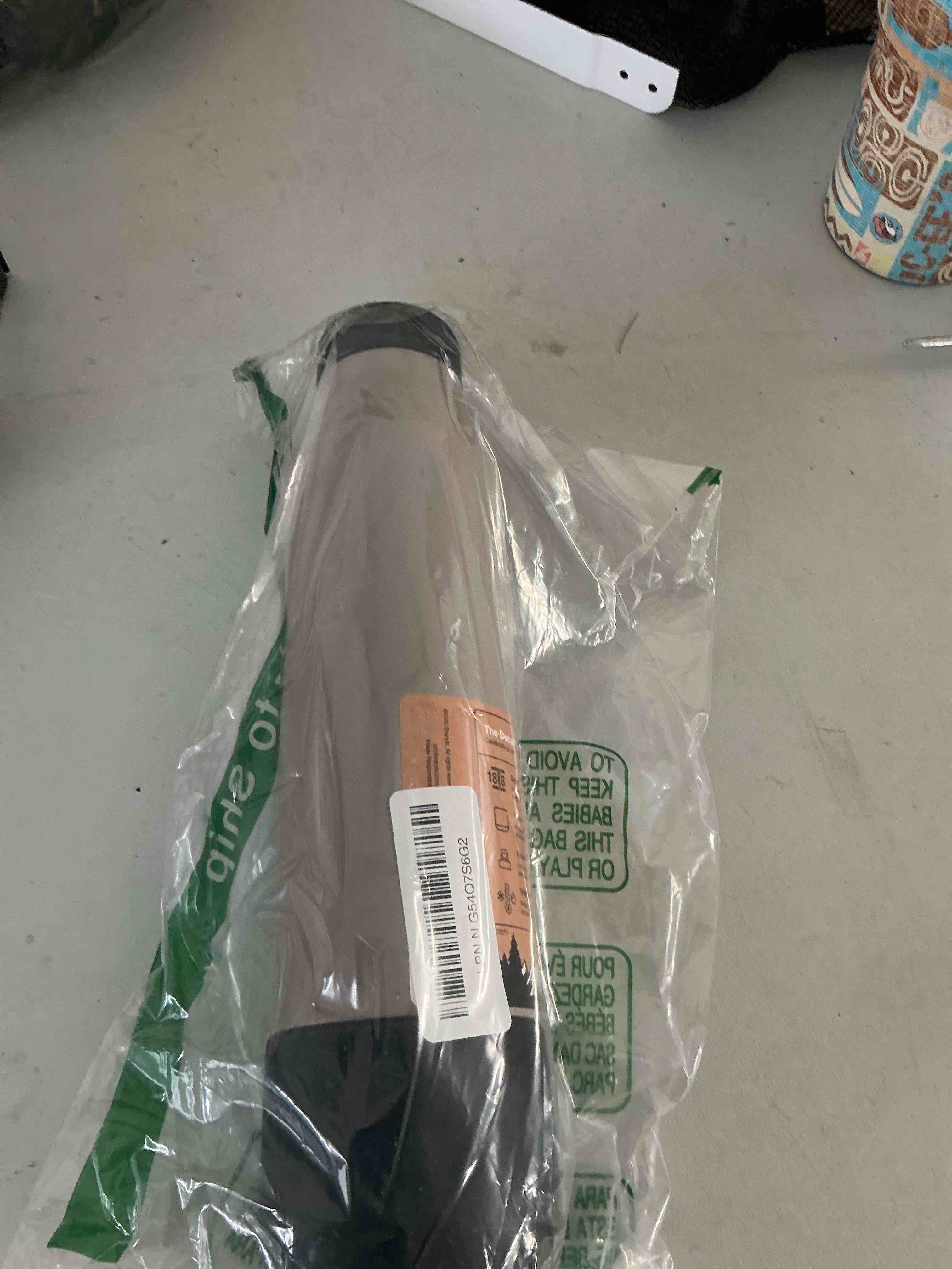 https://s3.amazonaws.com/lotting-images-prod/NonstopDeals/BRN3617784_1757708543196.jpeg
