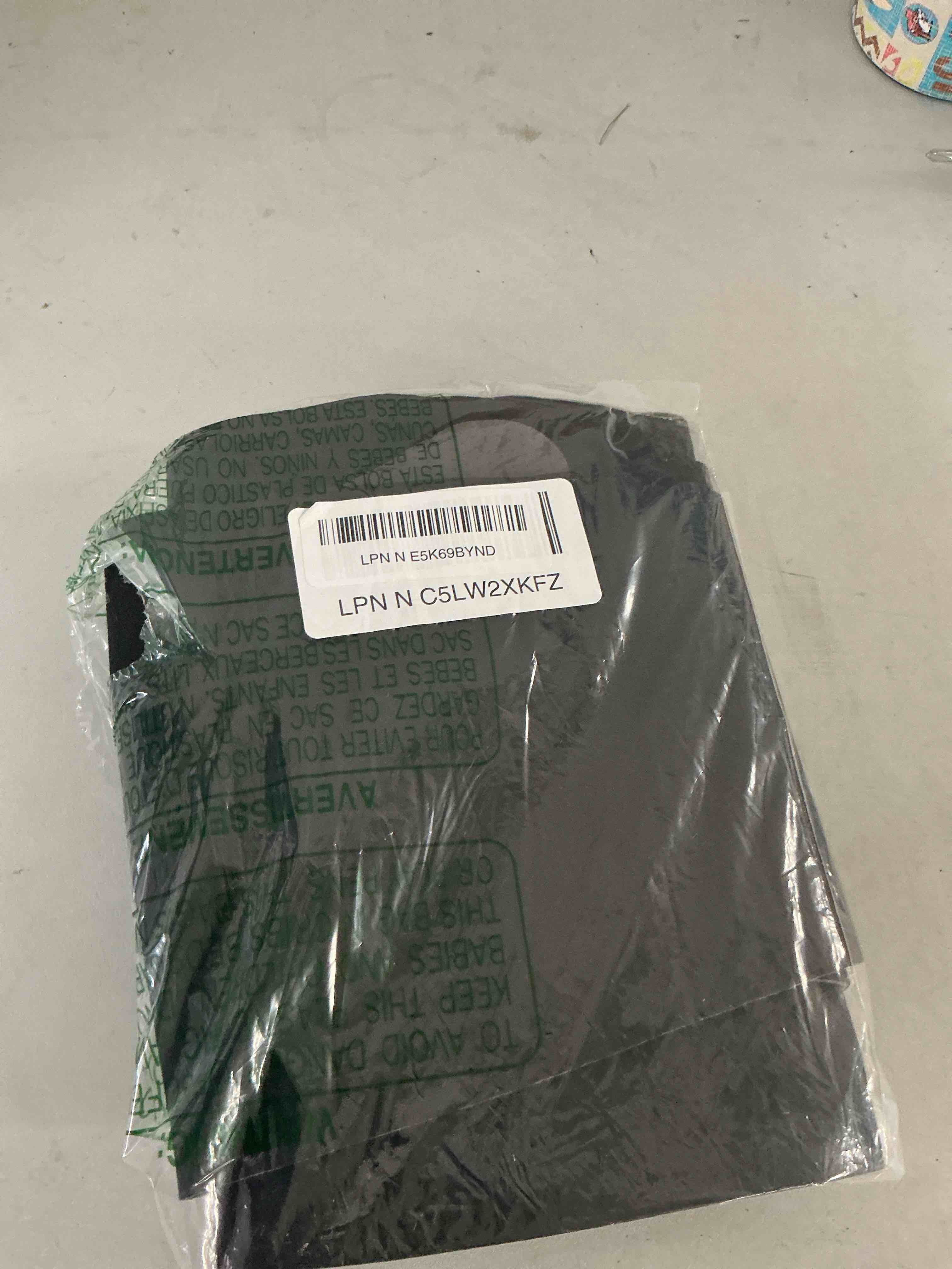 https://s3.amazonaws.com/lotting-images-prod/NonstopDeals/BRN3617785_1757708577955.jpeg