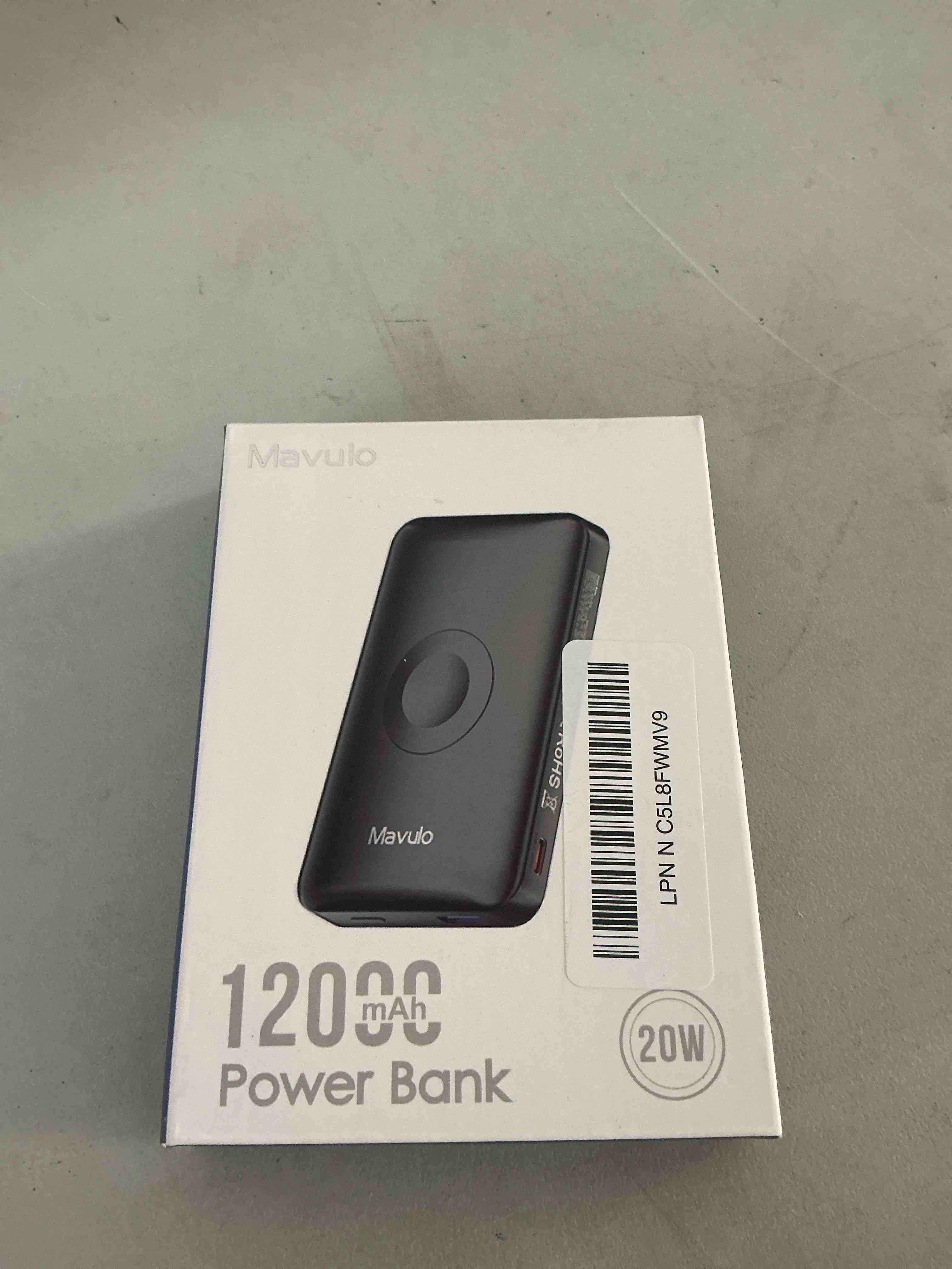 https://s3.amazonaws.com/lotting-images-prod/NonstopDeals/BRN3617791_1757709113750.jpeg