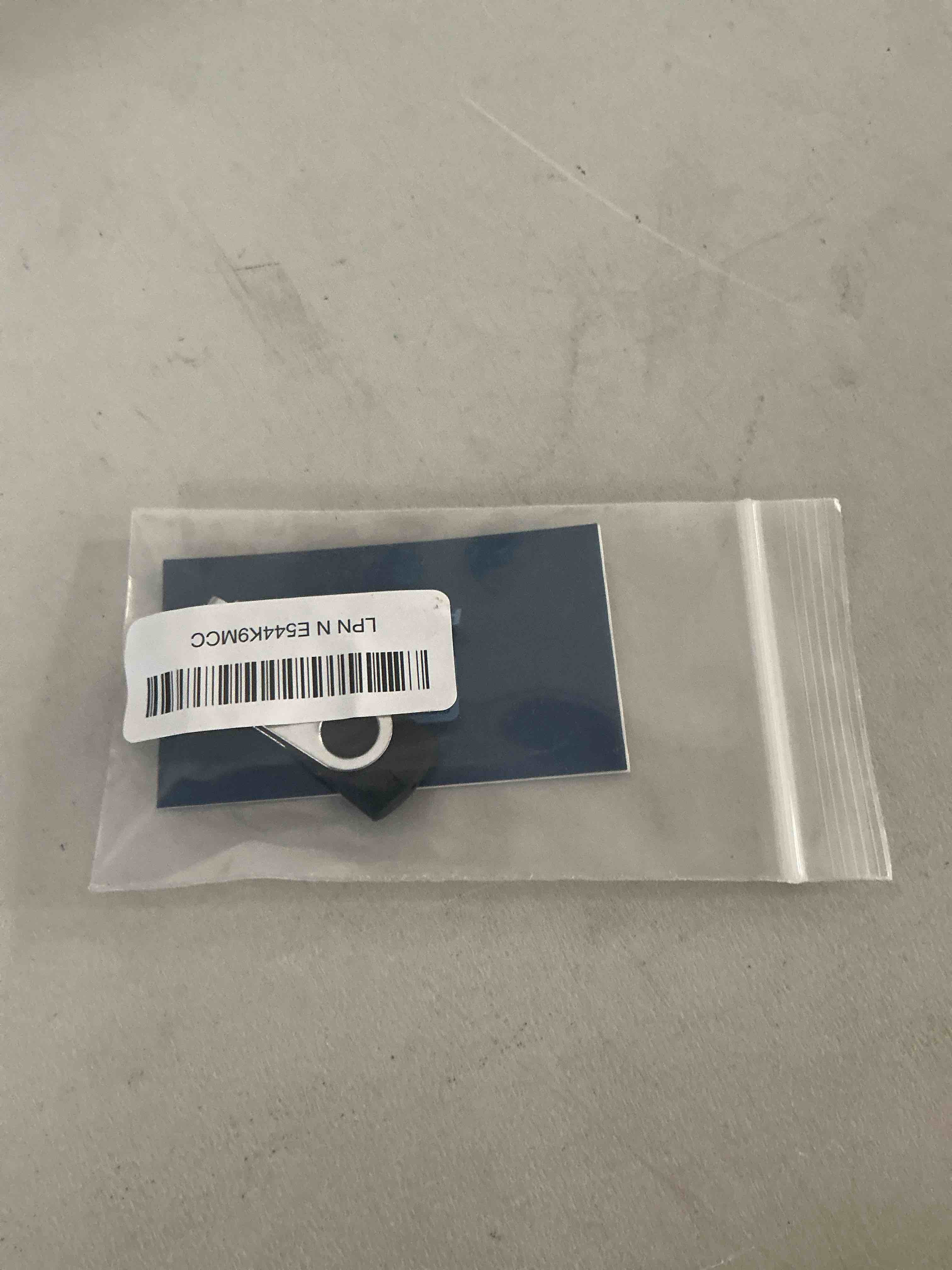 https://s3.amazonaws.com/lotting-images-prod/NonstopDeals/BRN3617792_1757709238110.jpeg