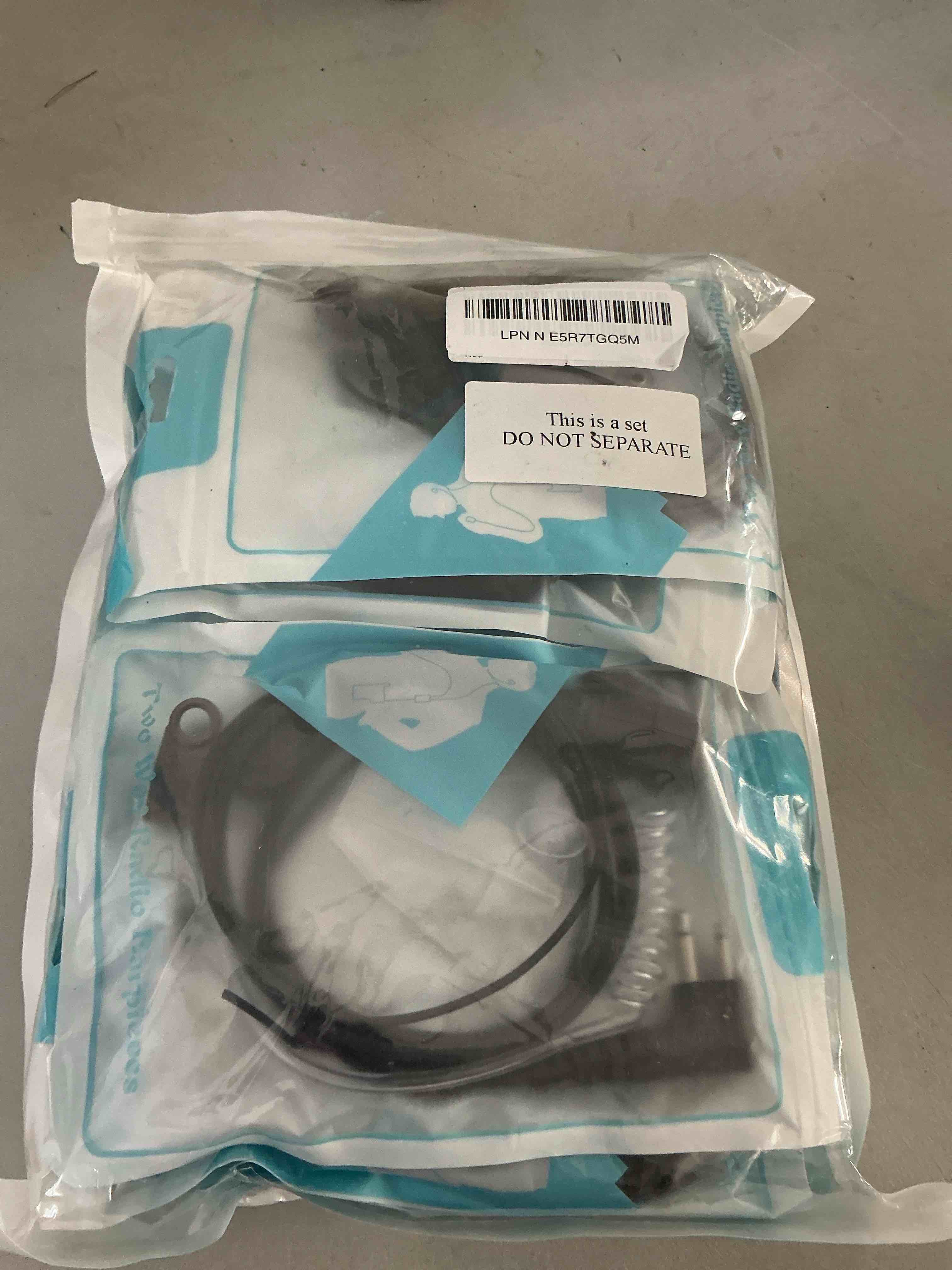 https://s3.amazonaws.com/lotting-images-prod/NonstopDeals/BRN3617793_1757709267392.jpeg