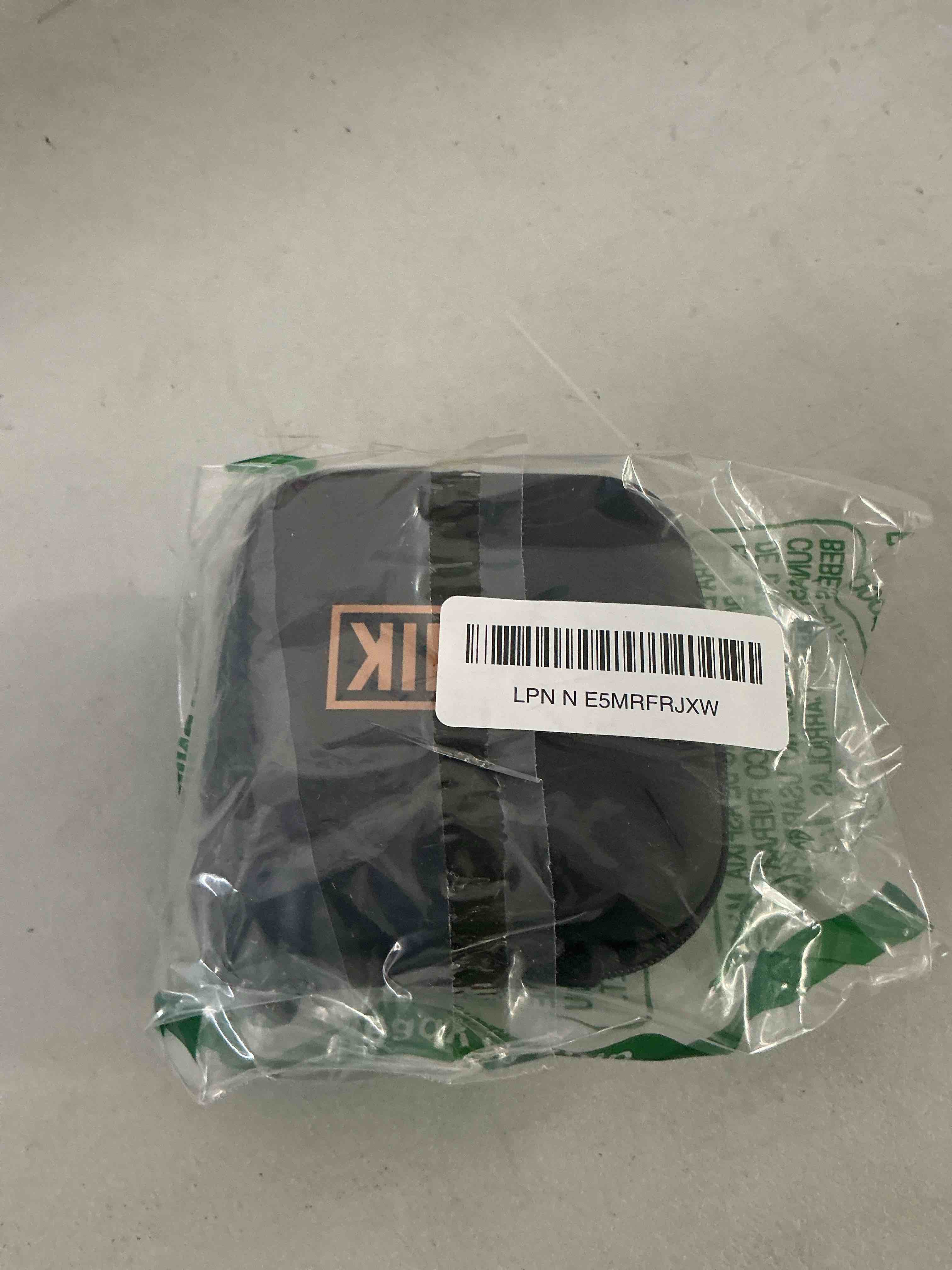https://s3.amazonaws.com/lotting-images-prod/NonstopDeals/BRN3617795_1757709341573.jpeg