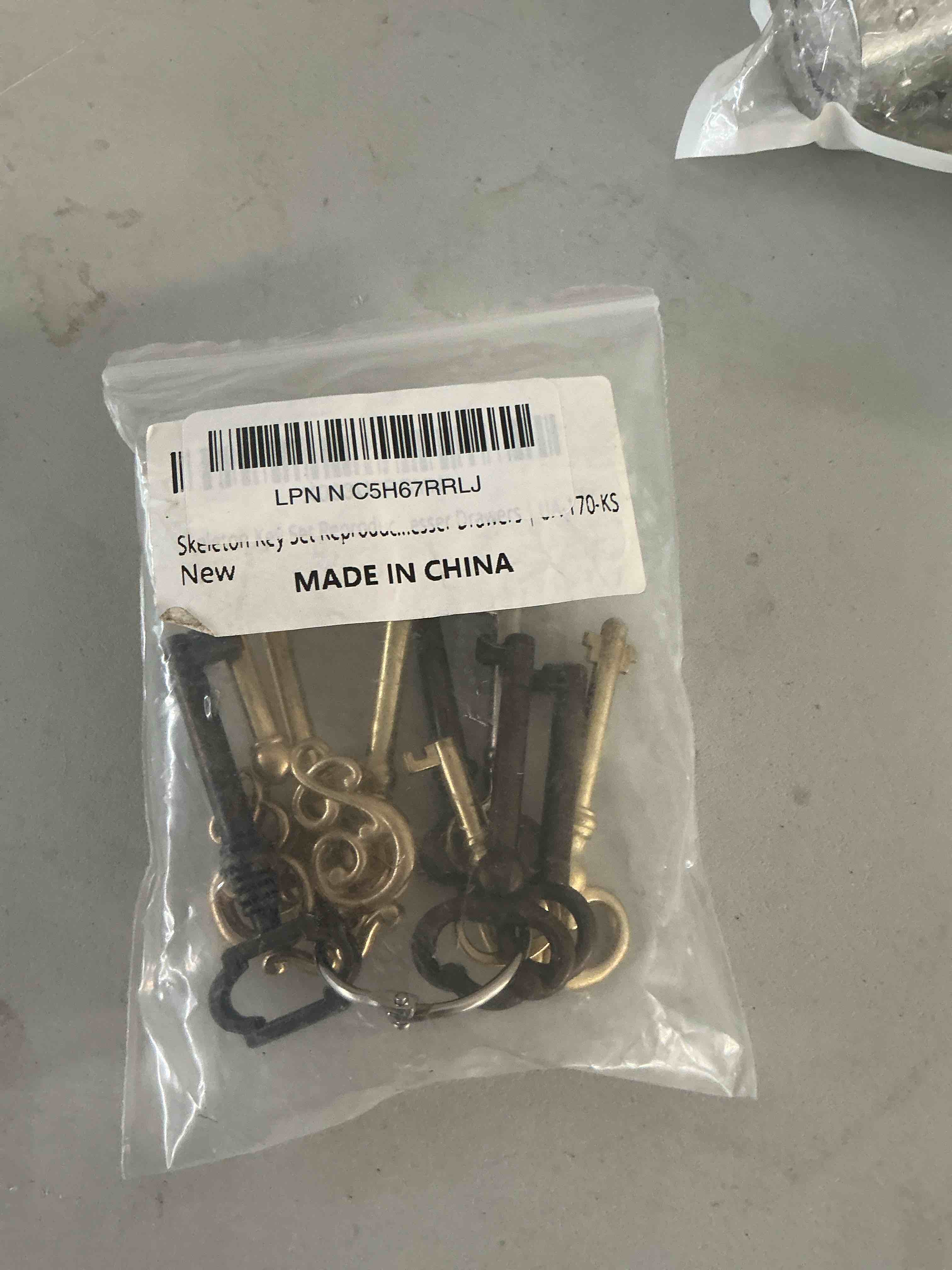 https://s3.amazonaws.com/lotting-images-prod/NonstopDeals/BRN3617798_1757709515230.jpeg