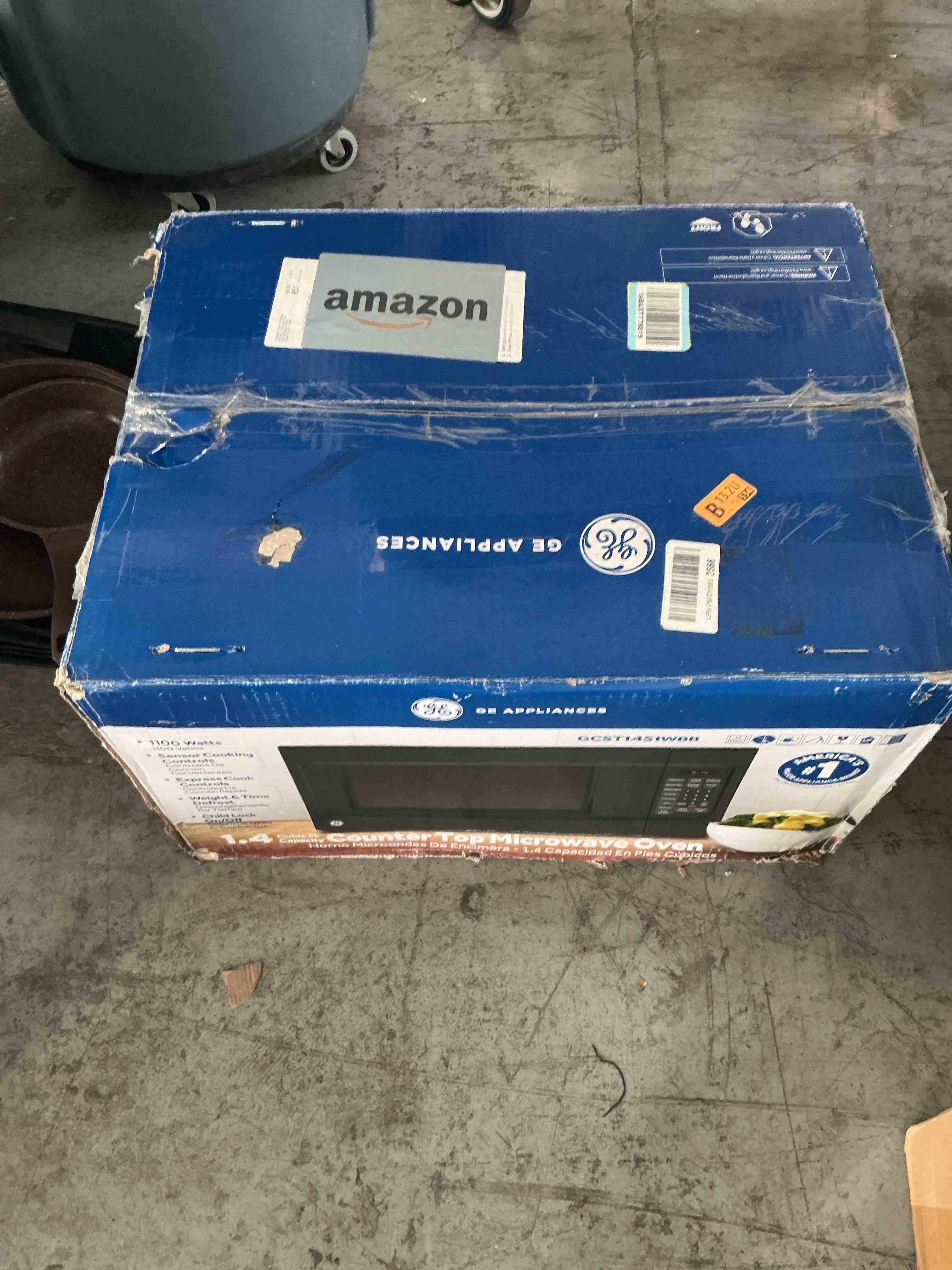 https://s3.amazonaws.com/lotting-images-prod/NonstopDeals/BRN3617802_1757710267834.jpeg