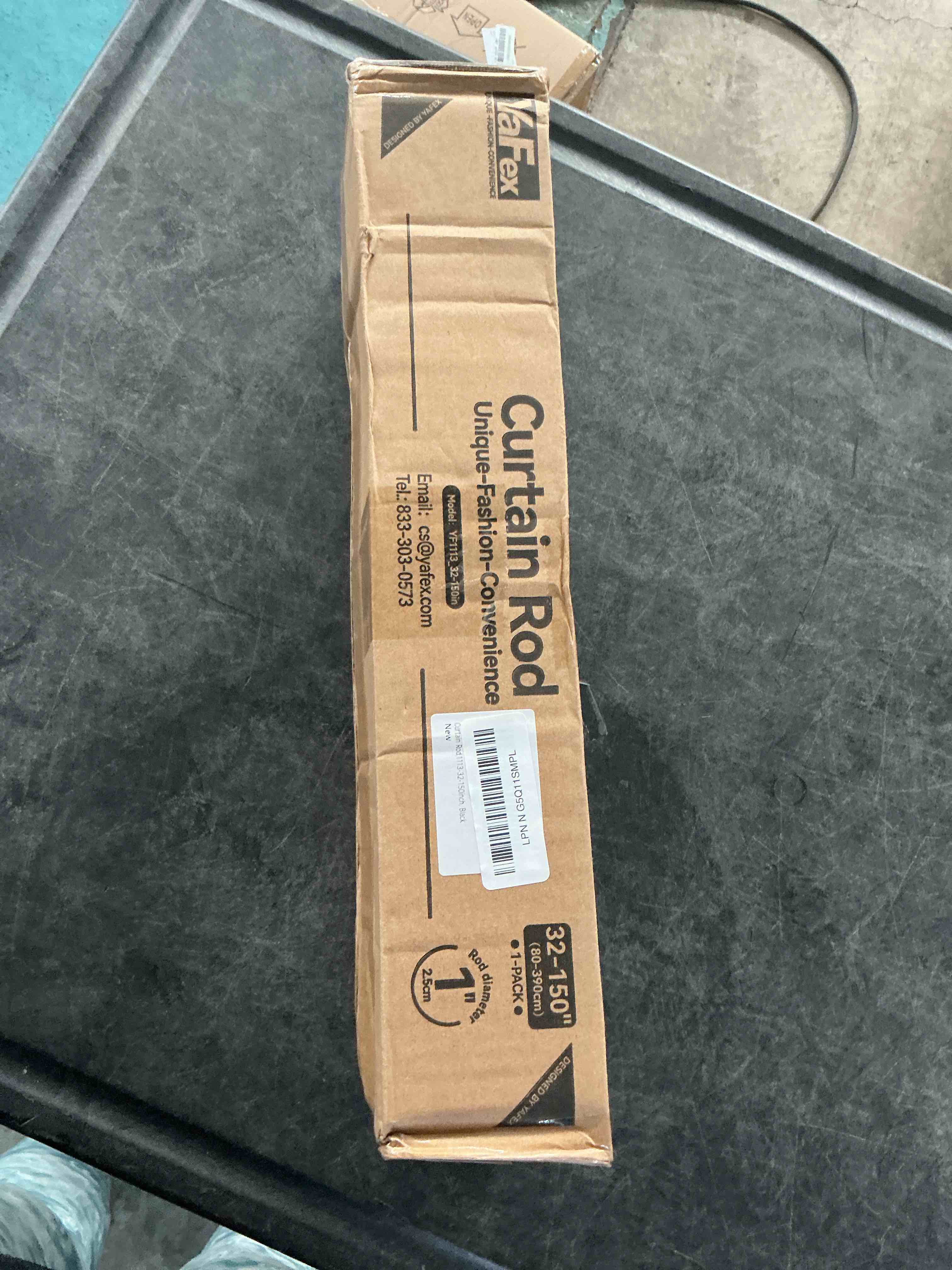 https://s3.amazonaws.com/lotting-images-prod/NonstopDeals/BRN3617806_1757713569083.jpeg