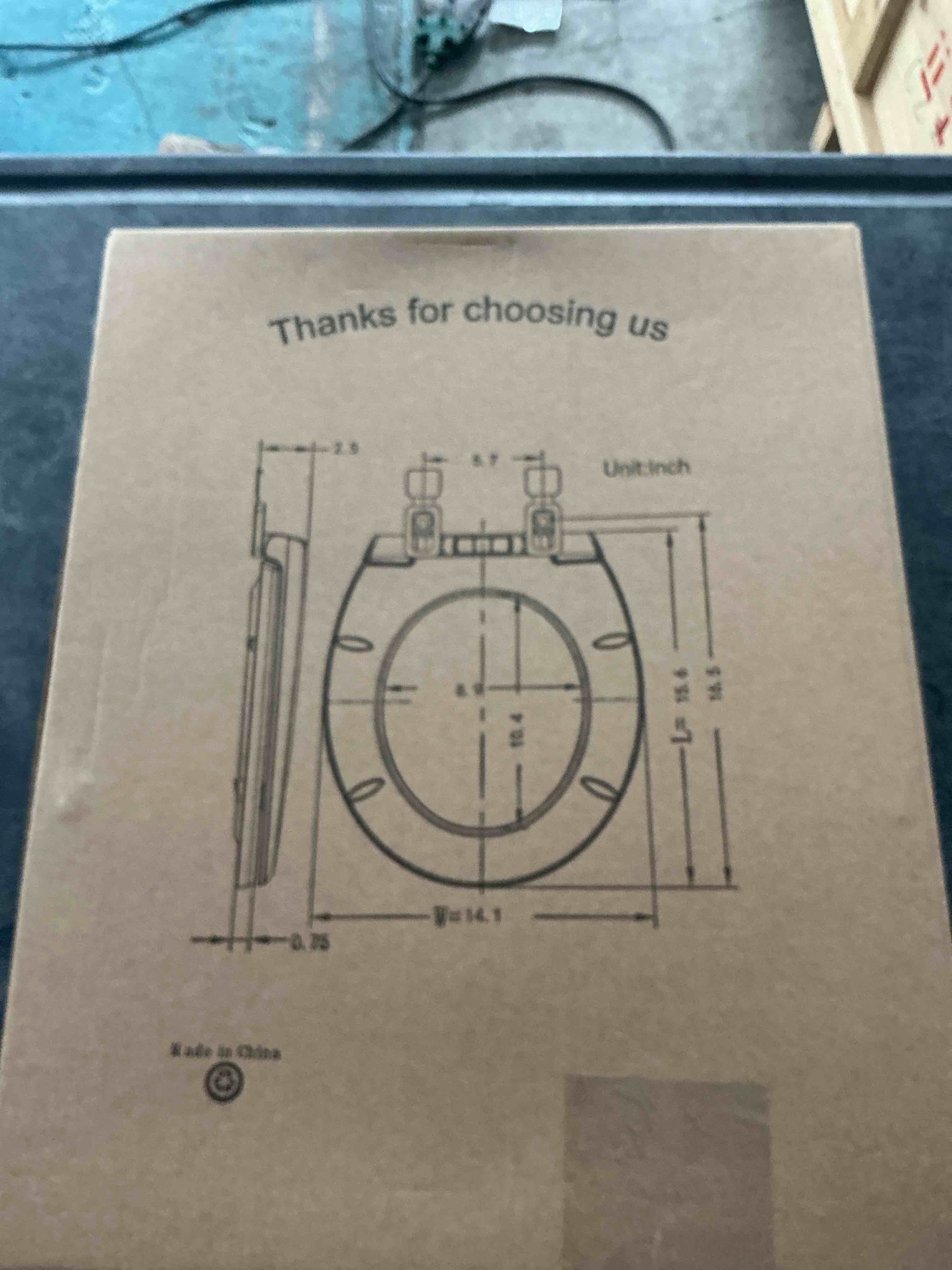 https://s3.amazonaws.com/lotting-images-prod/NonstopDeals/BRN3617807_1757713599734.jpeg