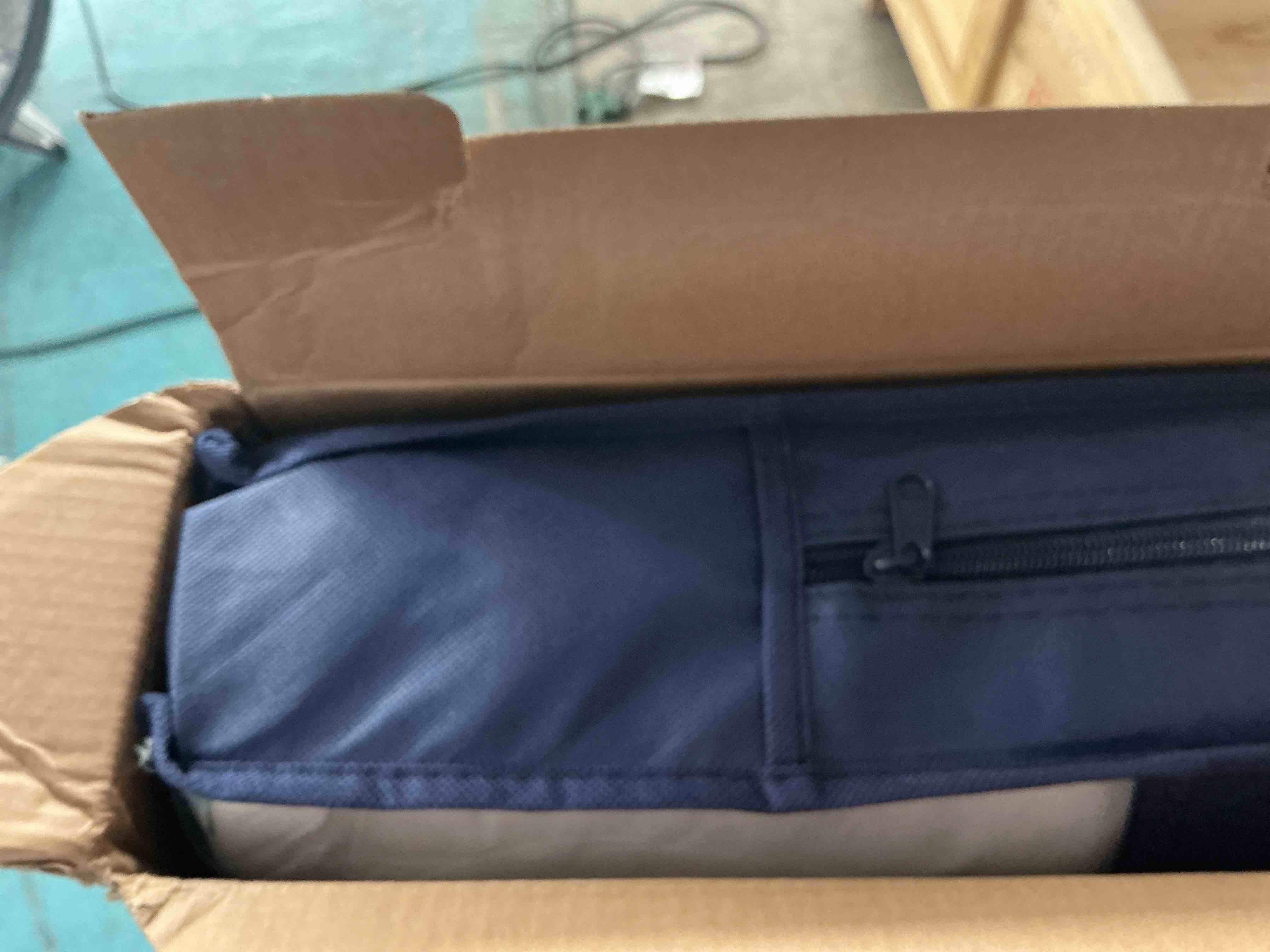 https://s3.amazonaws.com/lotting-images-prod/NonstopDeals/BRN3617809_1757713728365.jpeg