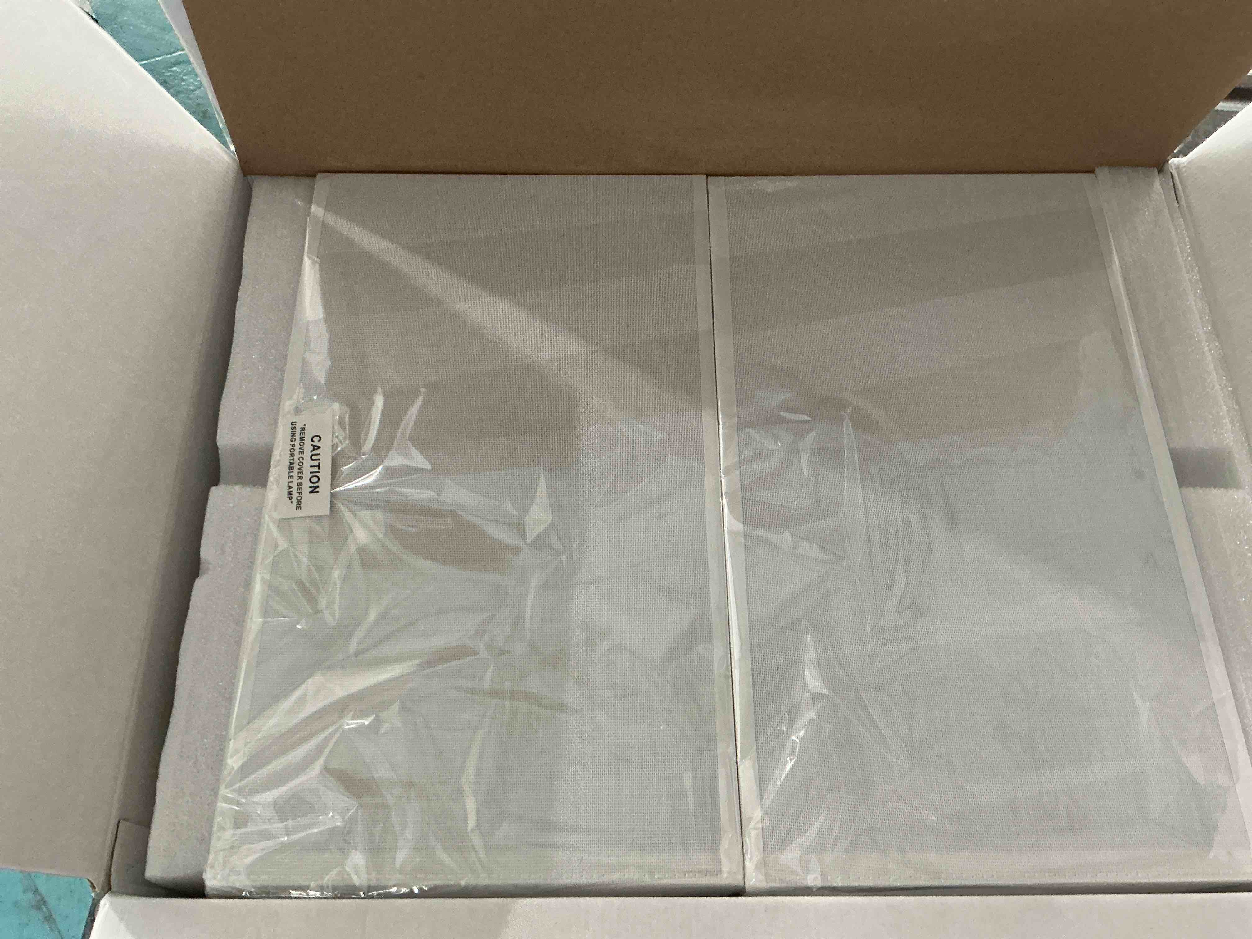 https://s3.amazonaws.com/lotting-images-prod/NonstopDeals/BRN3617812_1757713944110.jpeg