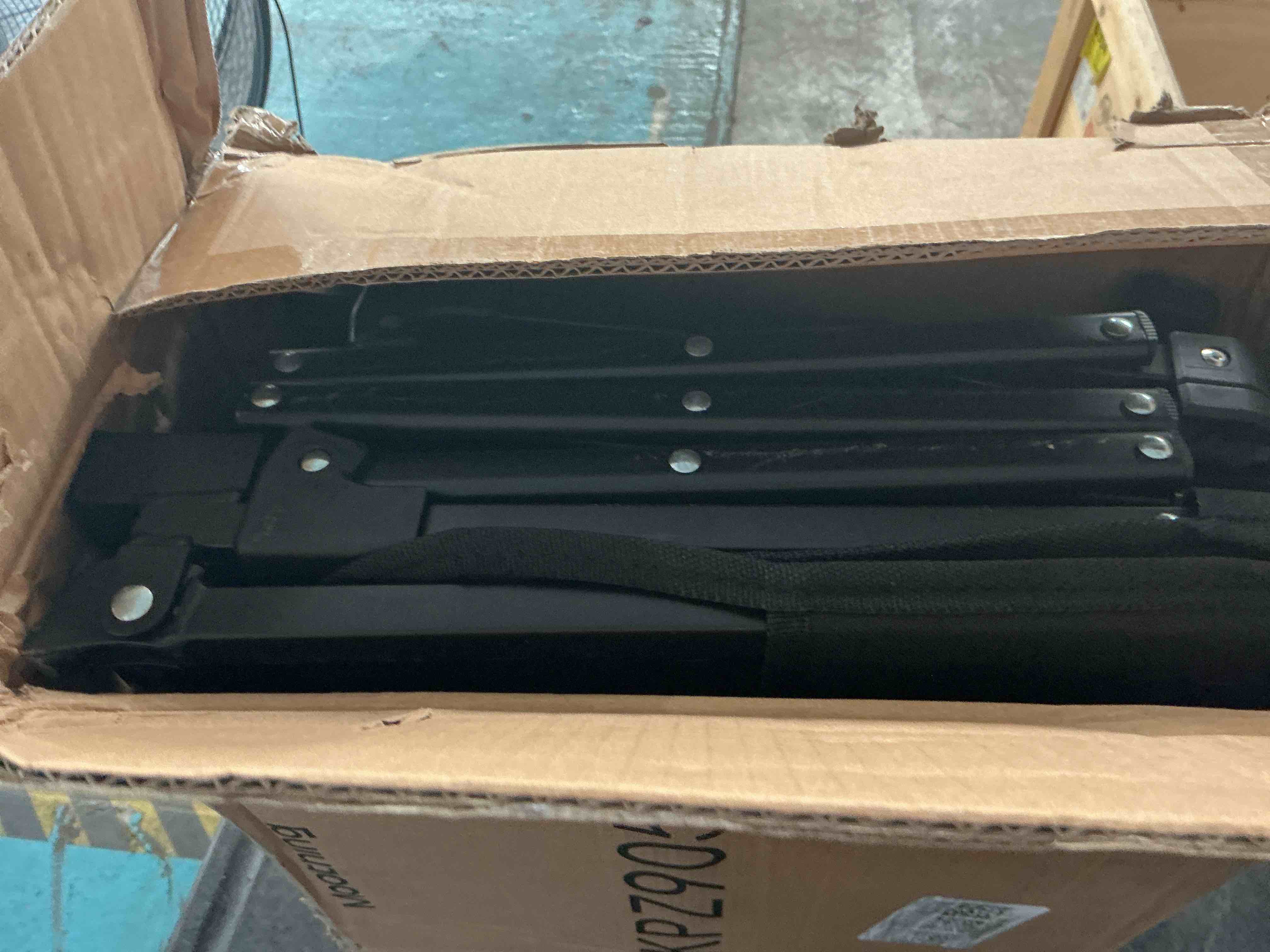 https://s3.amazonaws.com/lotting-images-prod/NonstopDeals/BRN3617815_1757714309070.jpeg