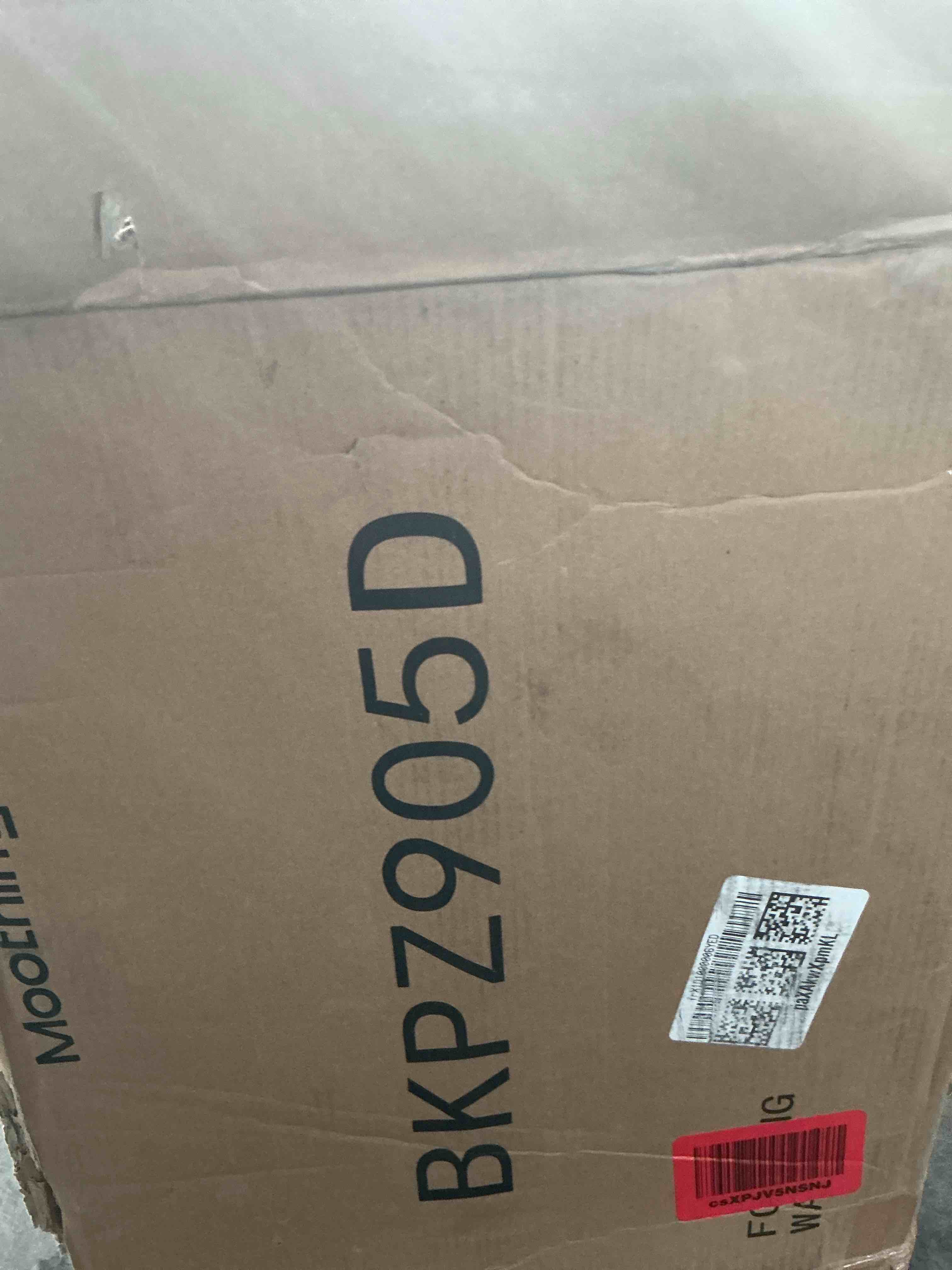 https://s3.amazonaws.com/lotting-images-prod/NonstopDeals/BRN3617815_1757714311527.jpeg