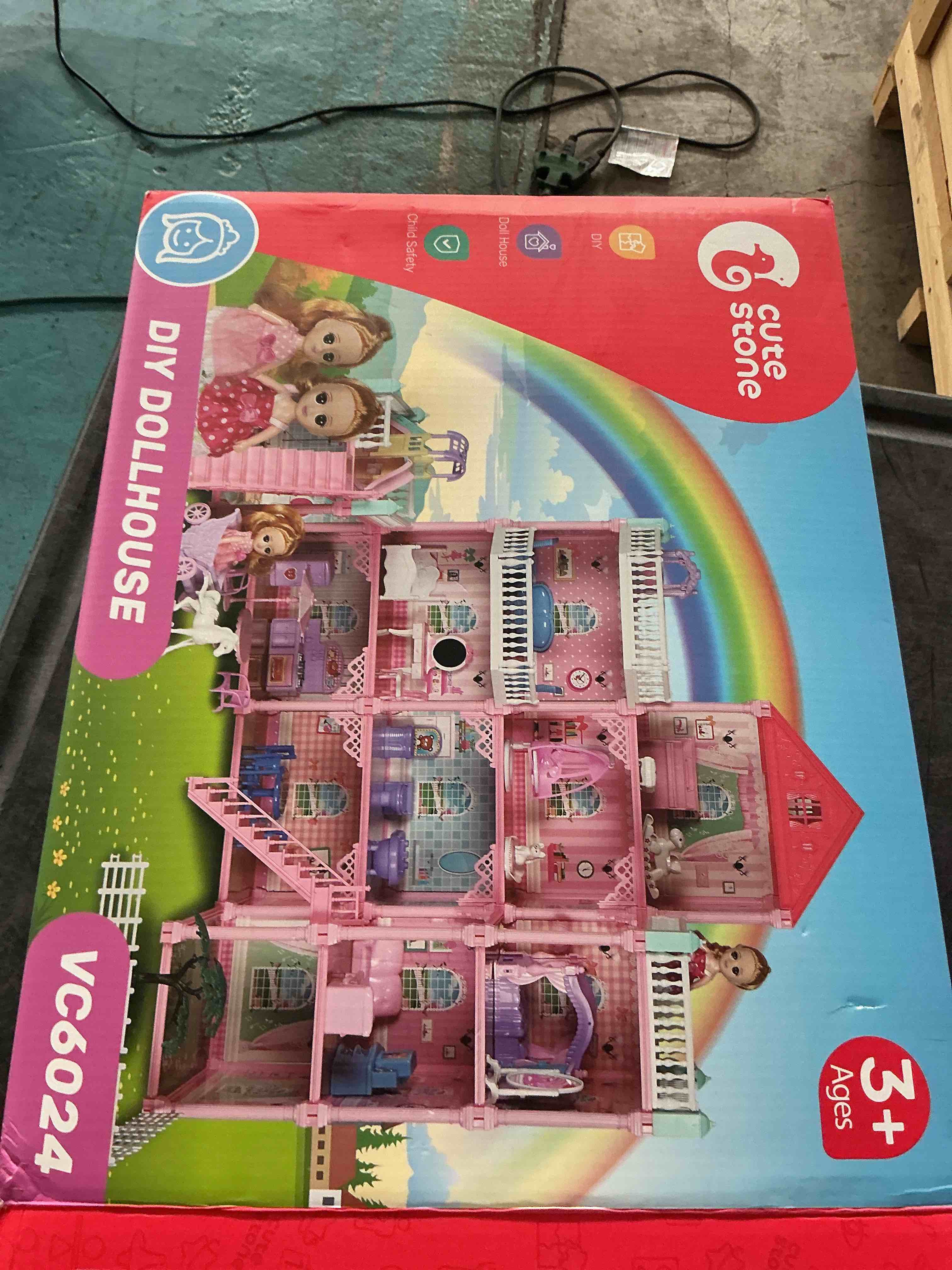 https://s3.amazonaws.com/lotting-images-prod/NonstopDeals/BRN3617816_1757714388886.jpeg