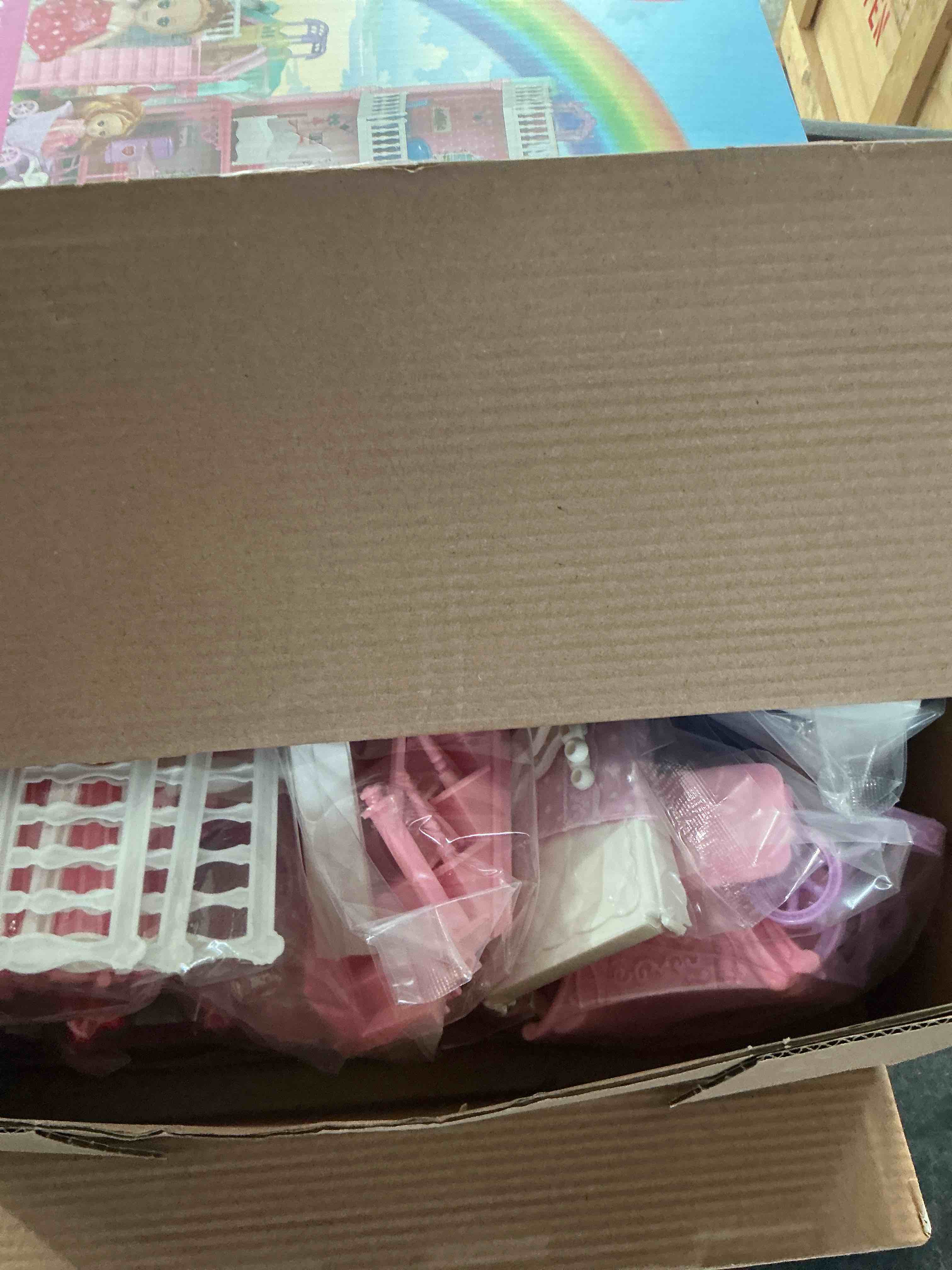 https://s3.amazonaws.com/lotting-images-prod/NonstopDeals/BRN3617816_1757714392279.jpeg
