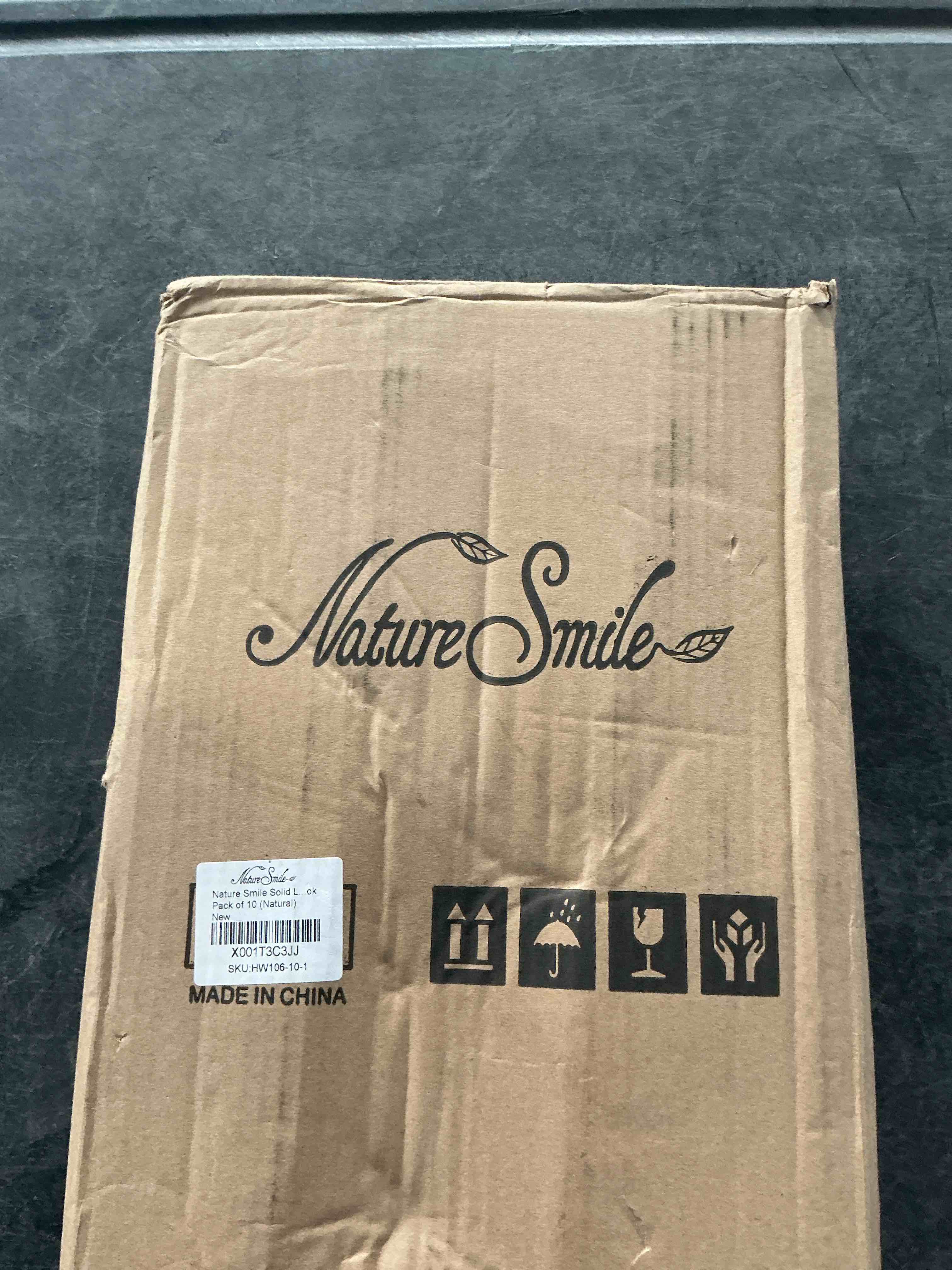 https://s3.amazonaws.com/lotting-images-prod/NonstopDeals/BRN3617817_1757714451728.jpeg
