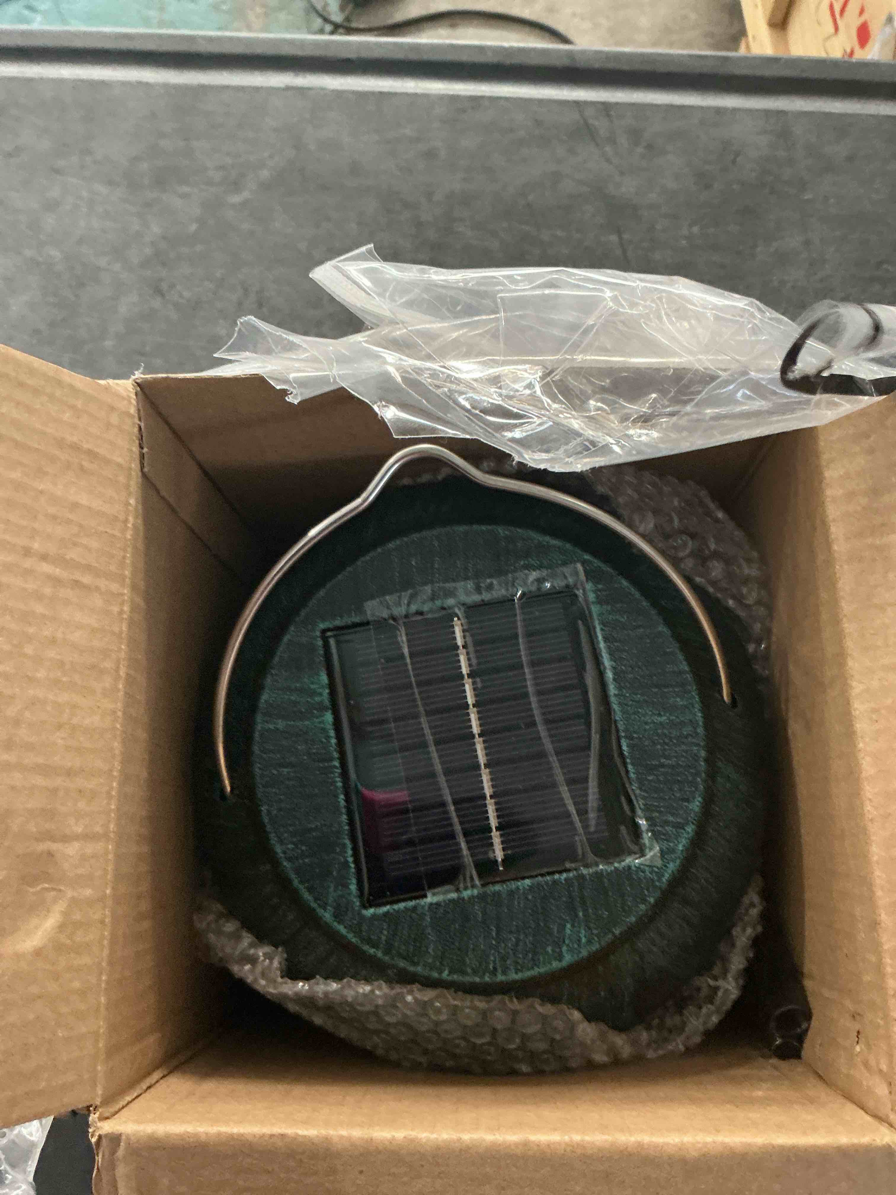 https://s3.amazonaws.com/lotting-images-prod/NonstopDeals/BRN3617821_1757715078862.jpeg