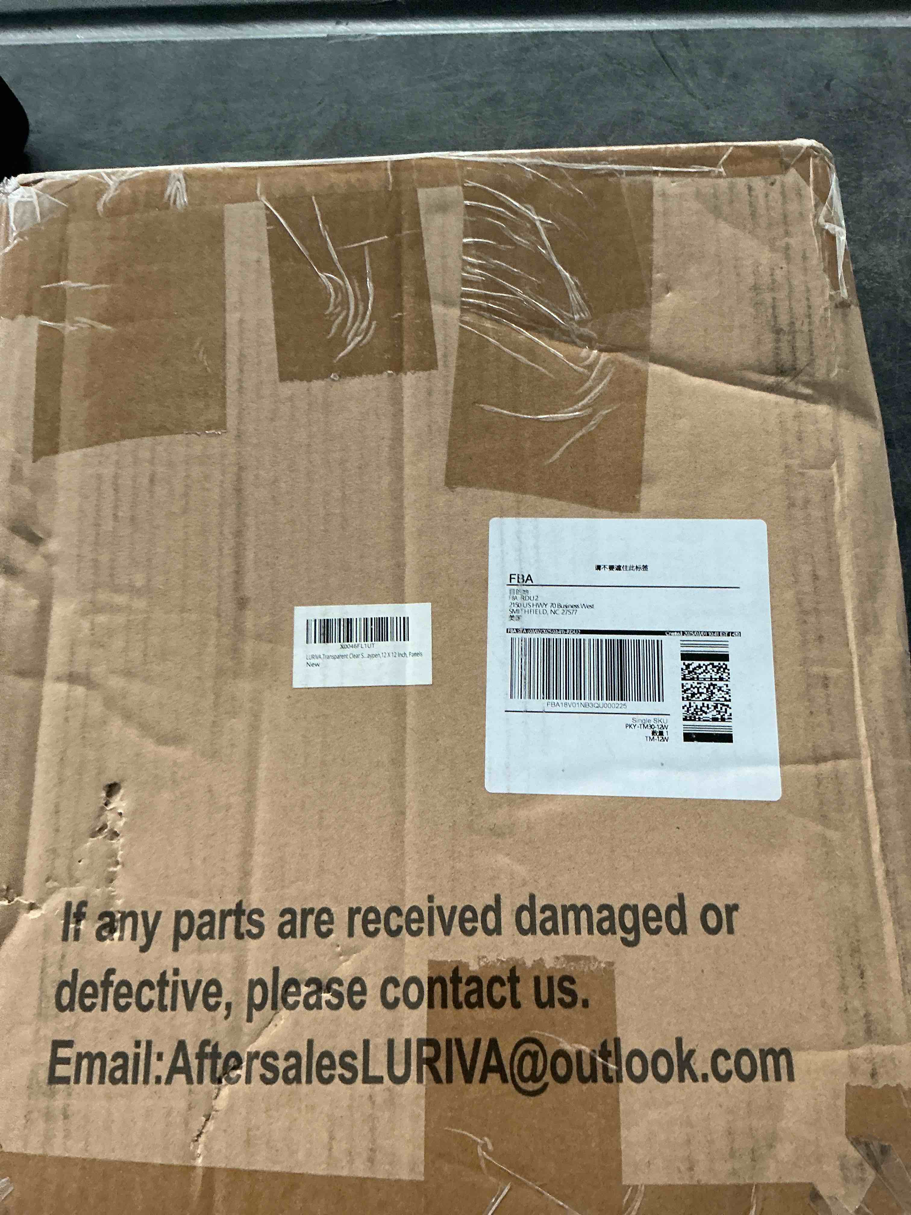 https://s3.amazonaws.com/lotting-images-prod/NonstopDeals/BRN3617822_1757715181102.jpeg