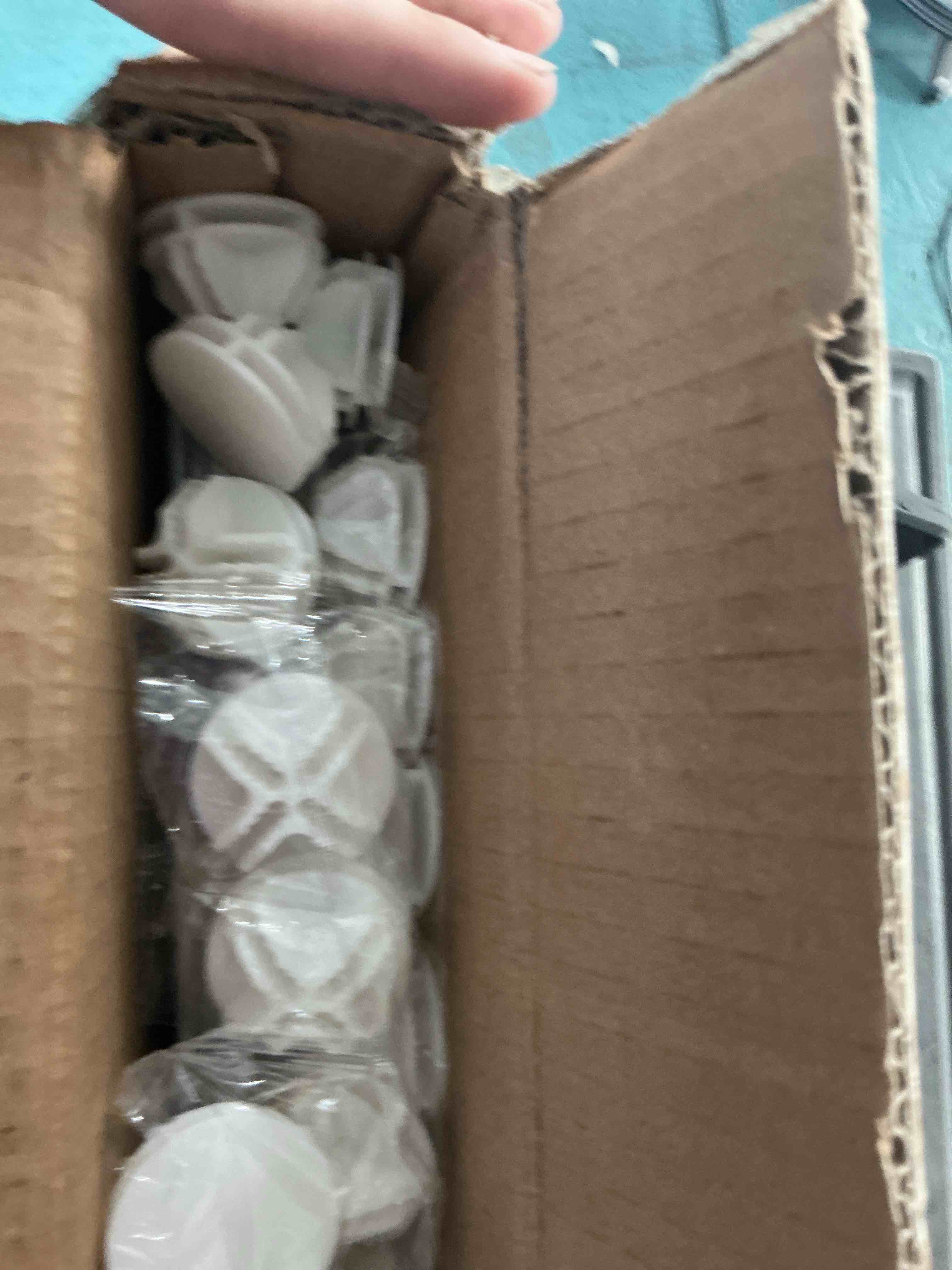 https://s3.amazonaws.com/lotting-images-prod/NonstopDeals/BRN3617822_1757715203980.jpeg