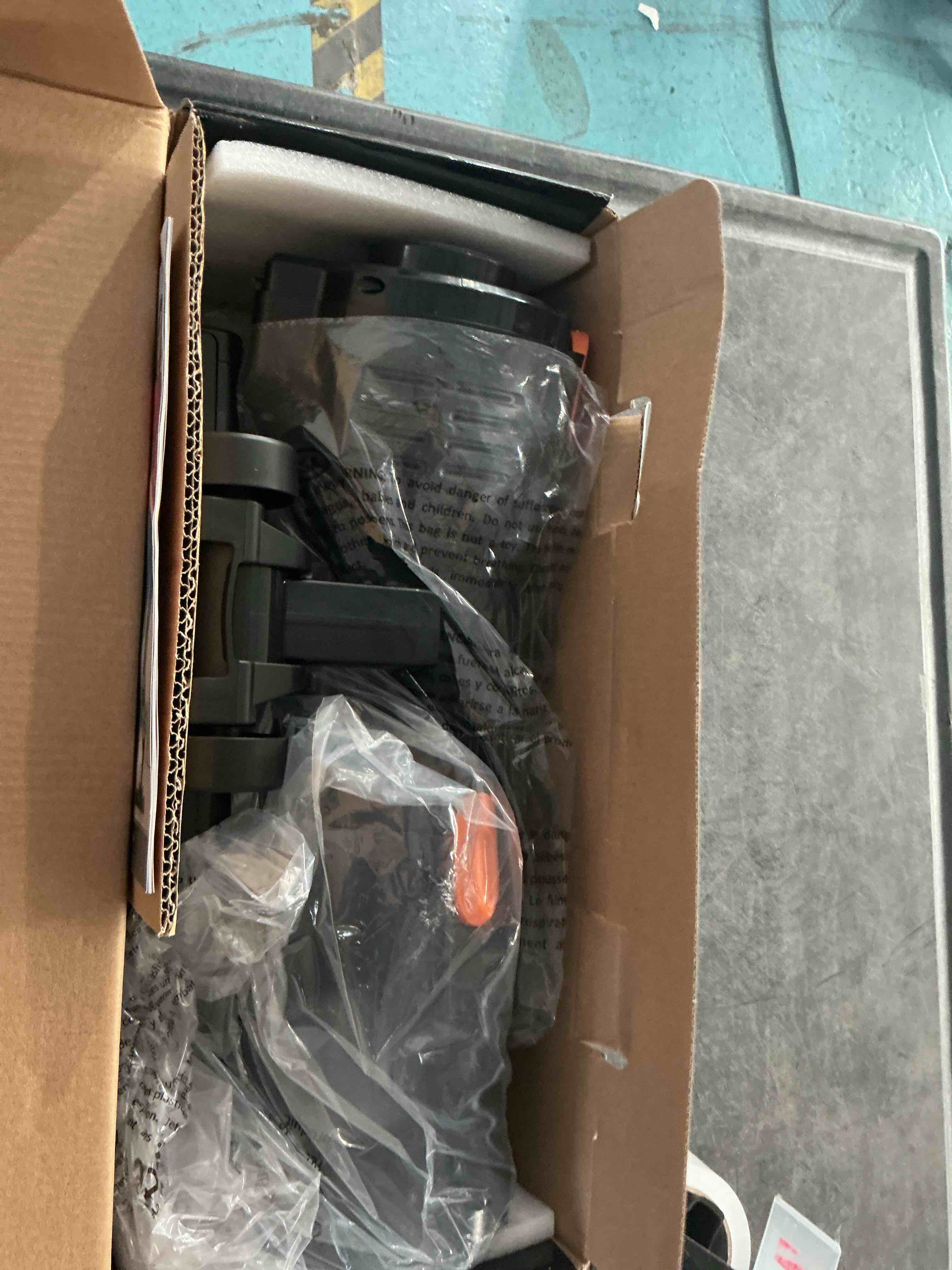 https://s3.amazonaws.com/lotting-images-prod/NonstopDeals/BRN3617824_1757715374084.jpeg