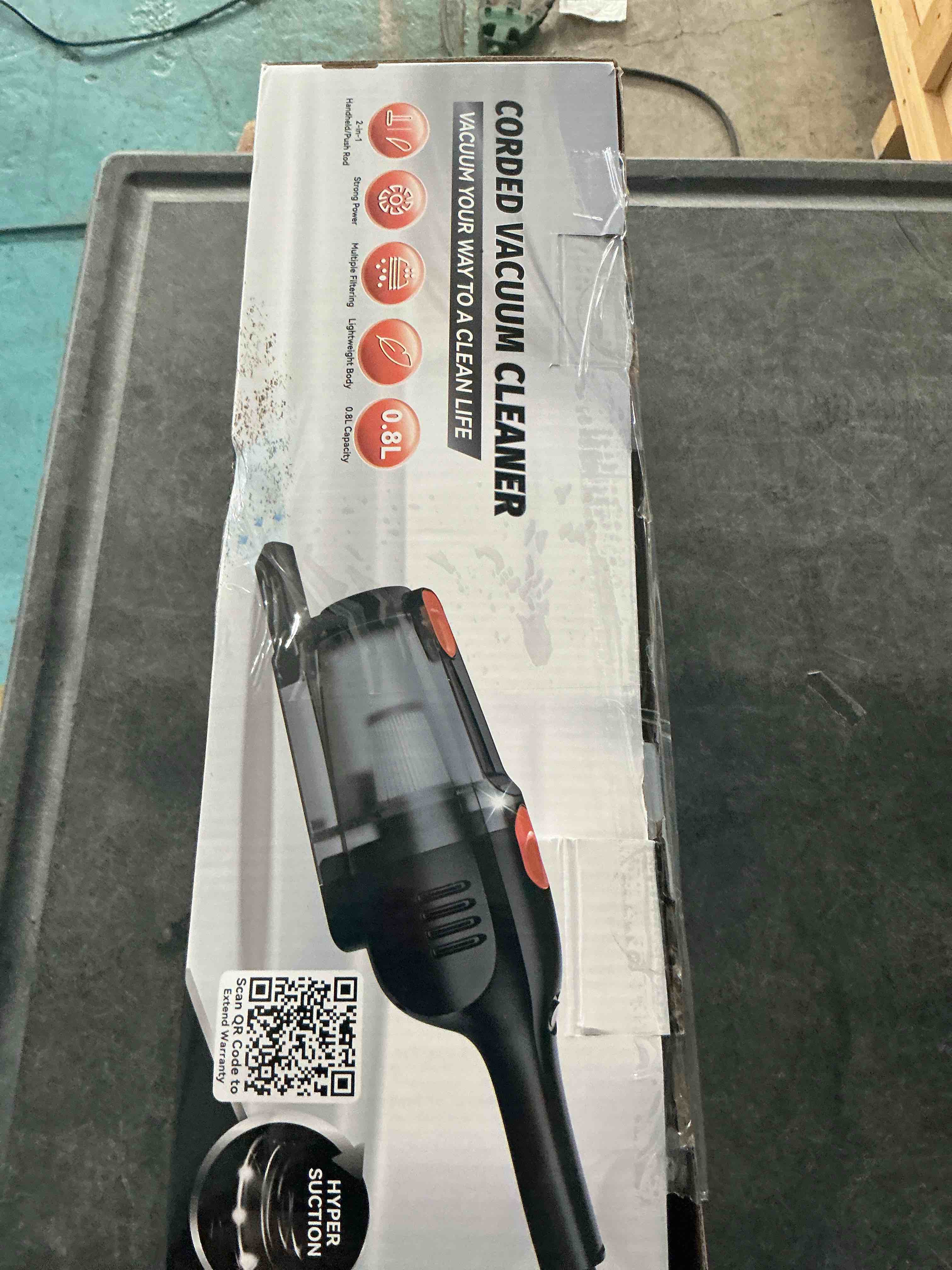 https://s3.amazonaws.com/lotting-images-prod/NonstopDeals/BRN3617824_1757715408765.jpeg