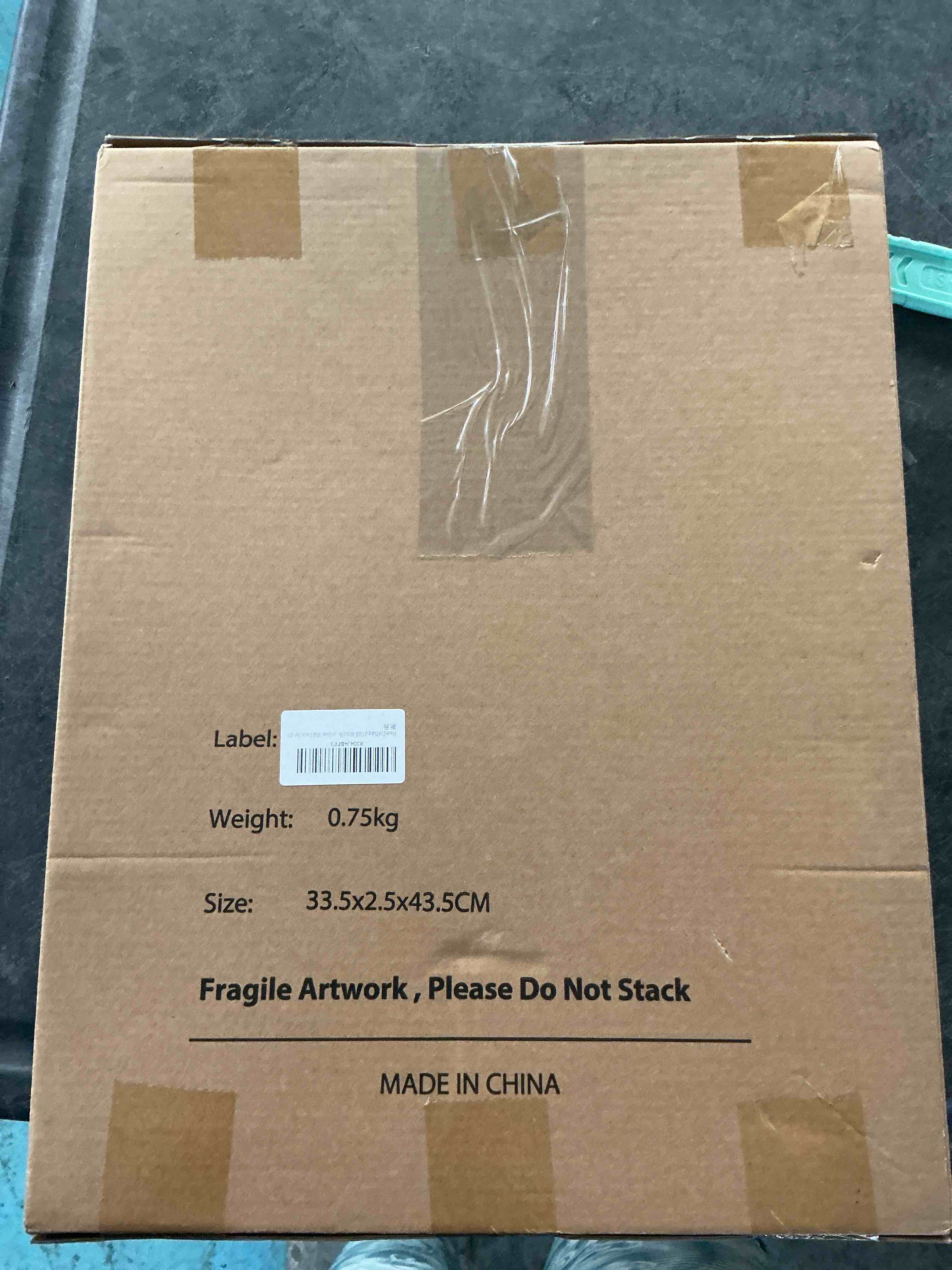 https://s3.amazonaws.com/lotting-images-prod/NonstopDeals/BRN3617827_1757715574645.jpeg