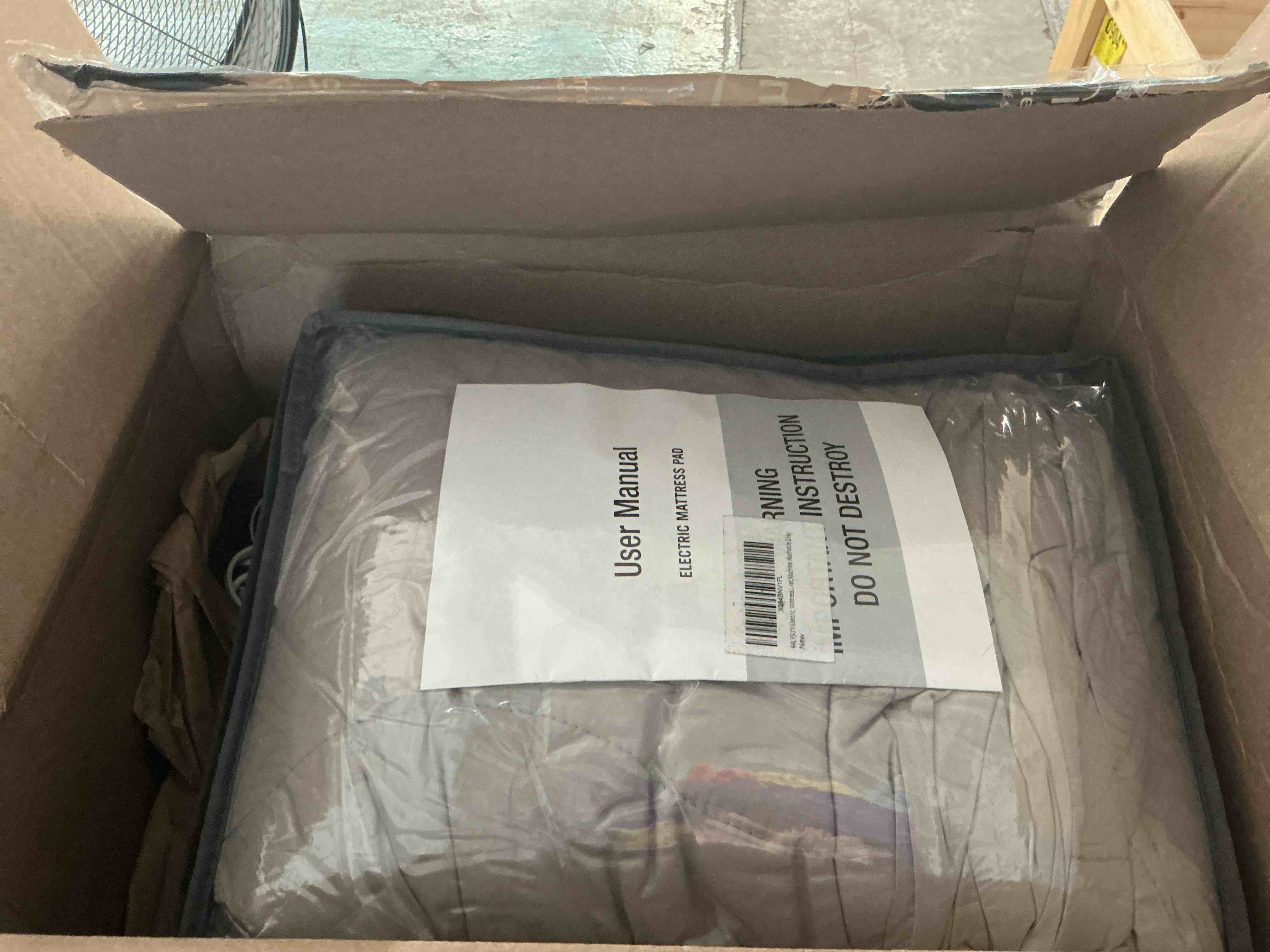 https://s3.amazonaws.com/lotting-images-prod/NonstopDeals/BRN3617828_1757715632925.jpeg