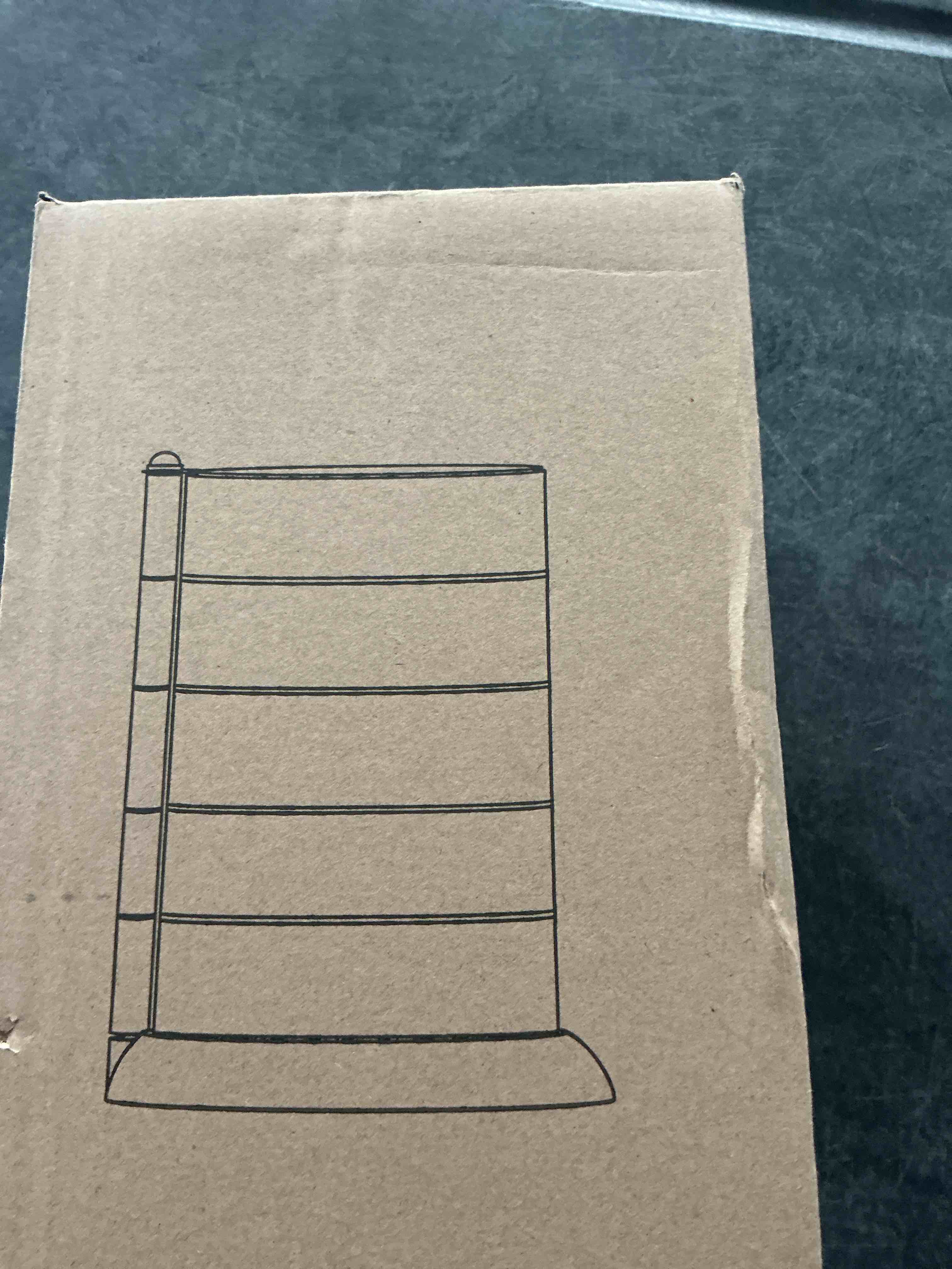 https://s3.amazonaws.com/lotting-images-prod/NonstopDeals/BRN3617829_1757715729570.jpeg