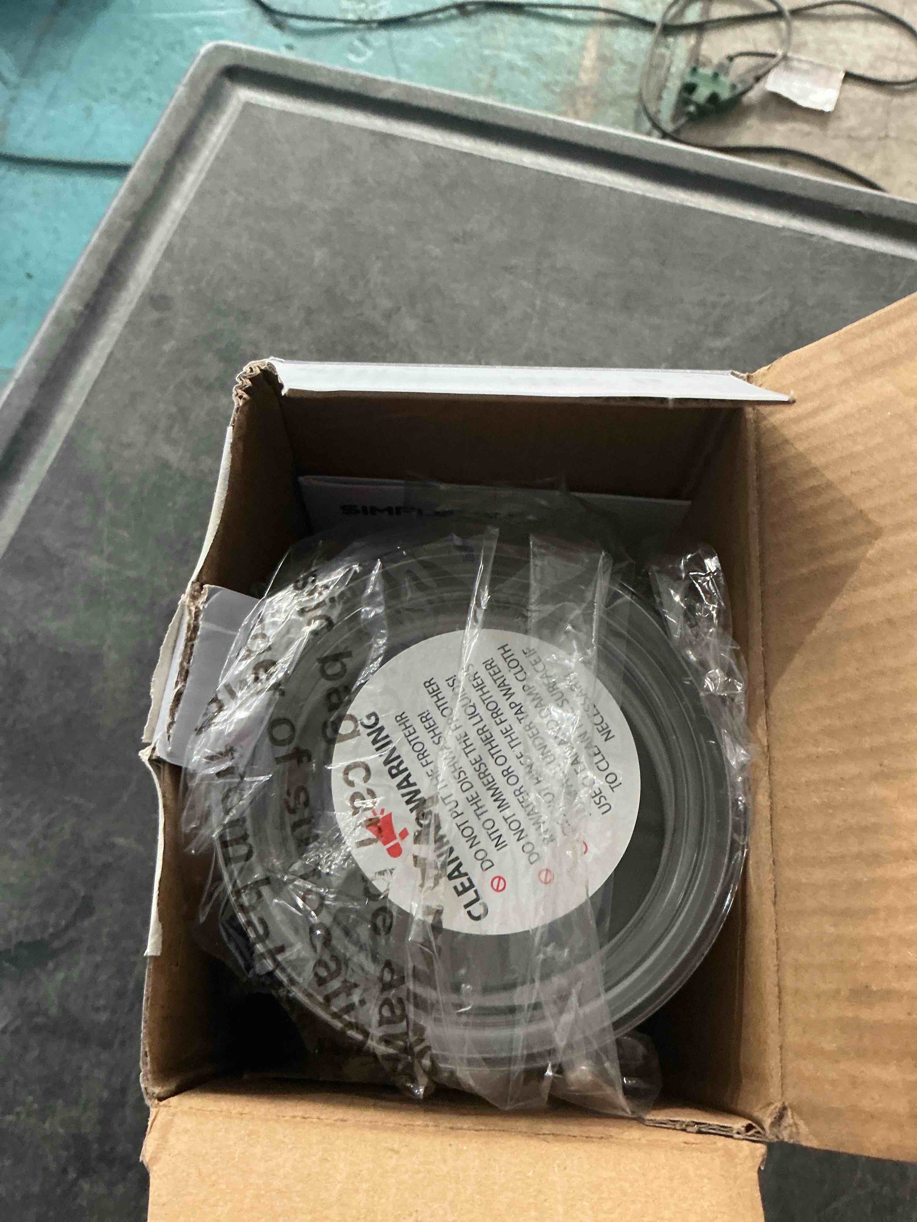 https://s3.amazonaws.com/lotting-images-prod/NonstopDeals/BRN3617829_1757715842381.jpeg
