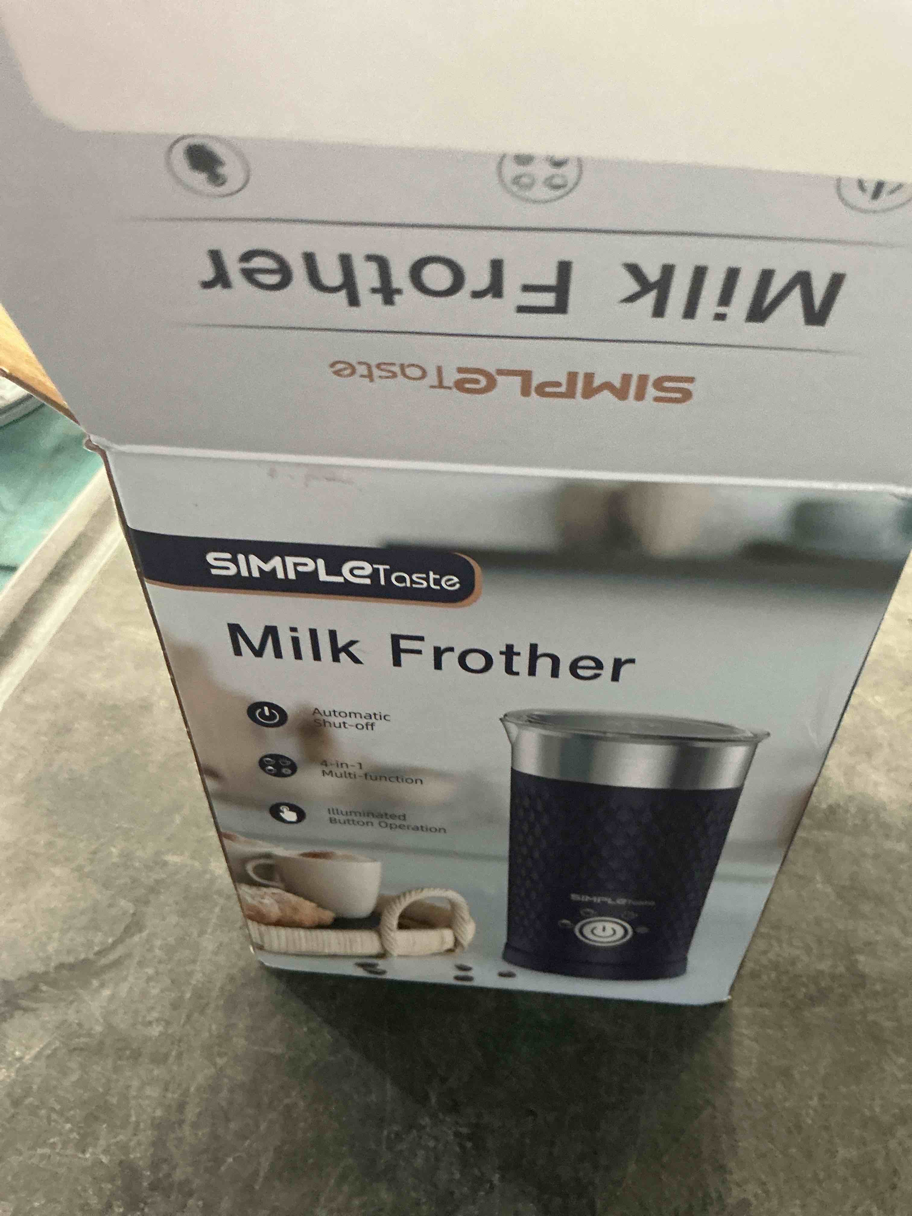 https://s3.amazonaws.com/lotting-images-prod/NonstopDeals/BRN3617829_1757715845881.jpeg