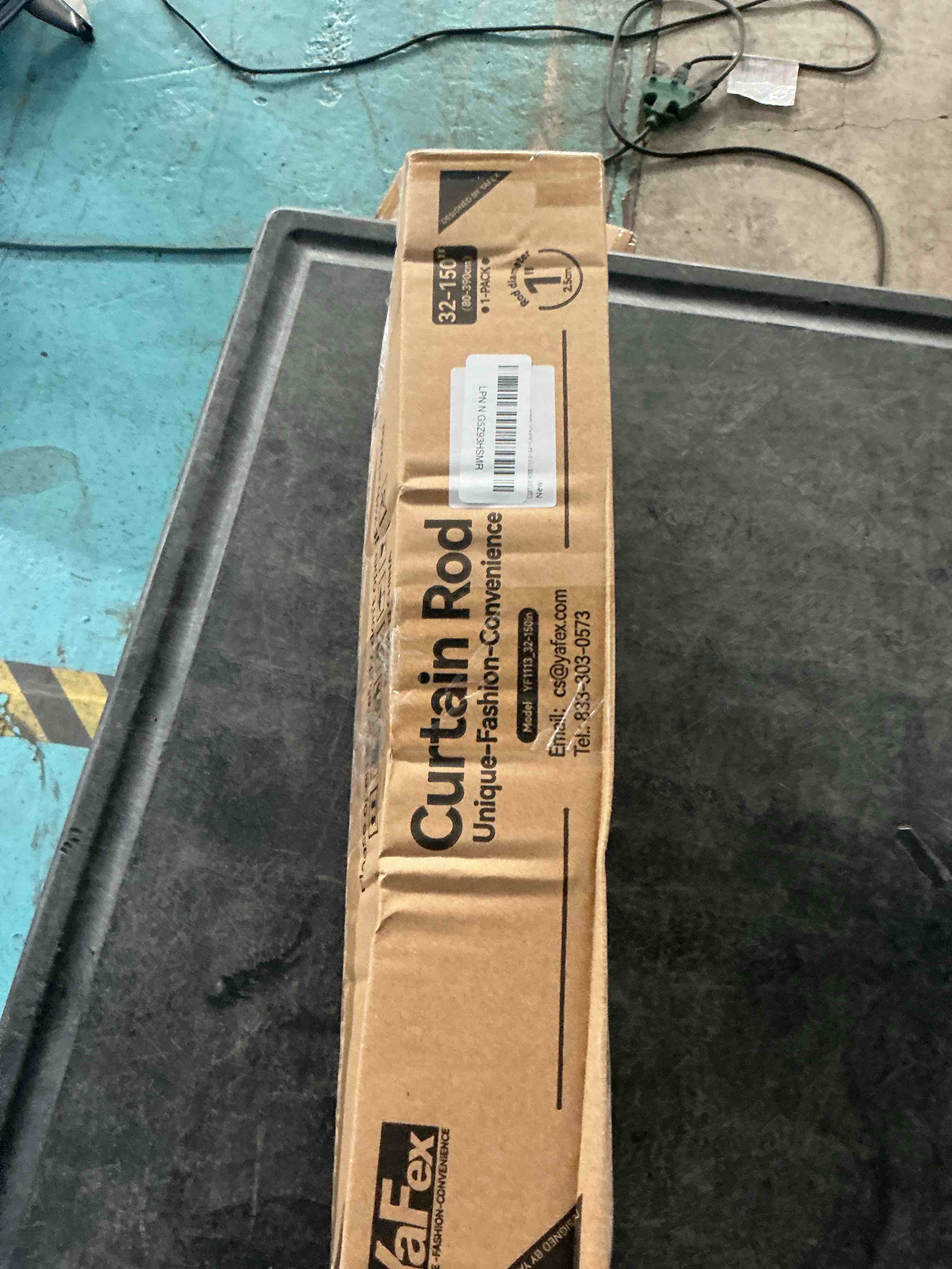 https://s3.amazonaws.com/lotting-images-prod/NonstopDeals/BRN3617834_1757716353847.jpeg