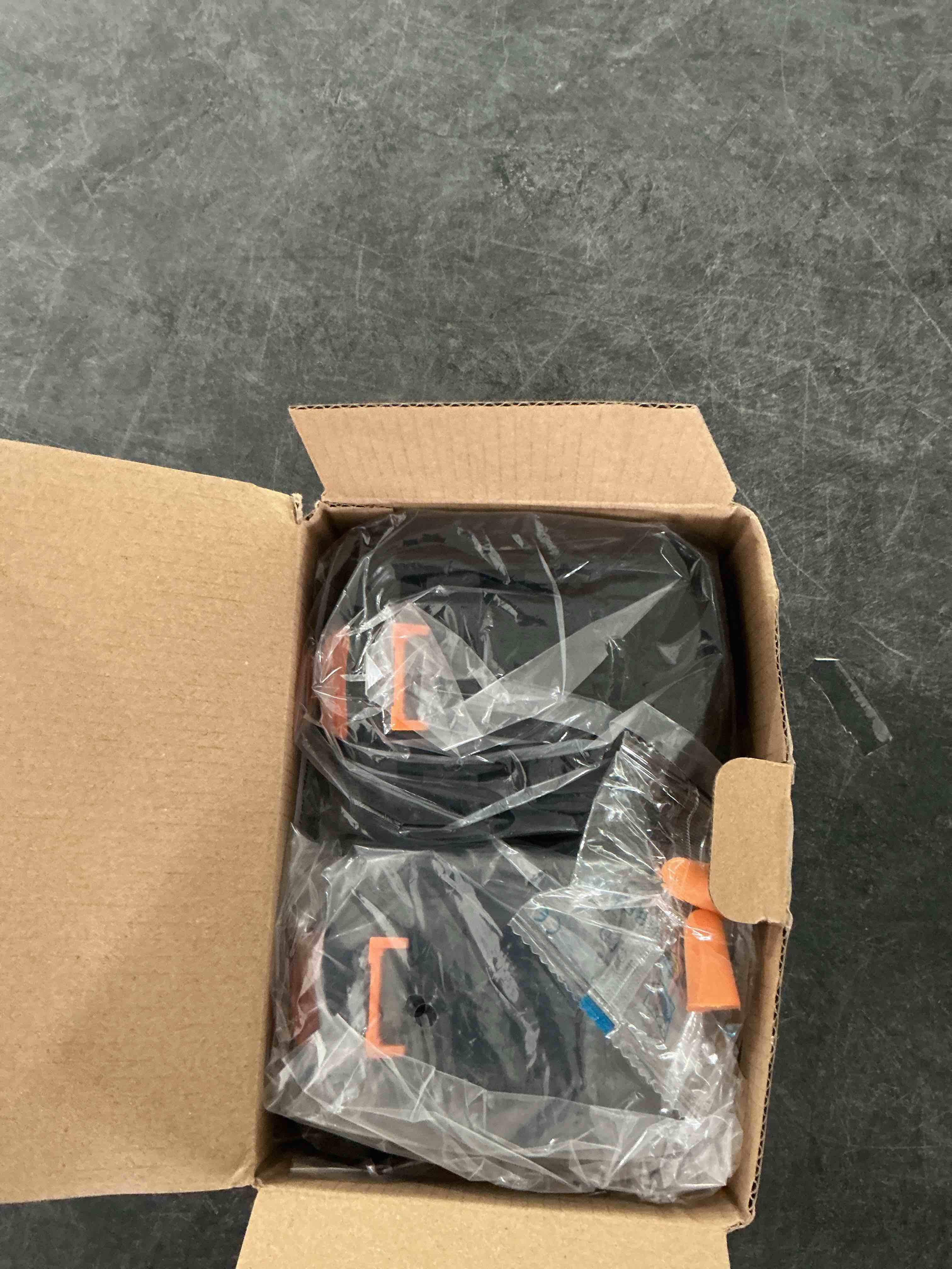 https://s3.amazonaws.com/lotting-images-prod/NonstopDeals/BRN3617863_1757775918540.jpeg