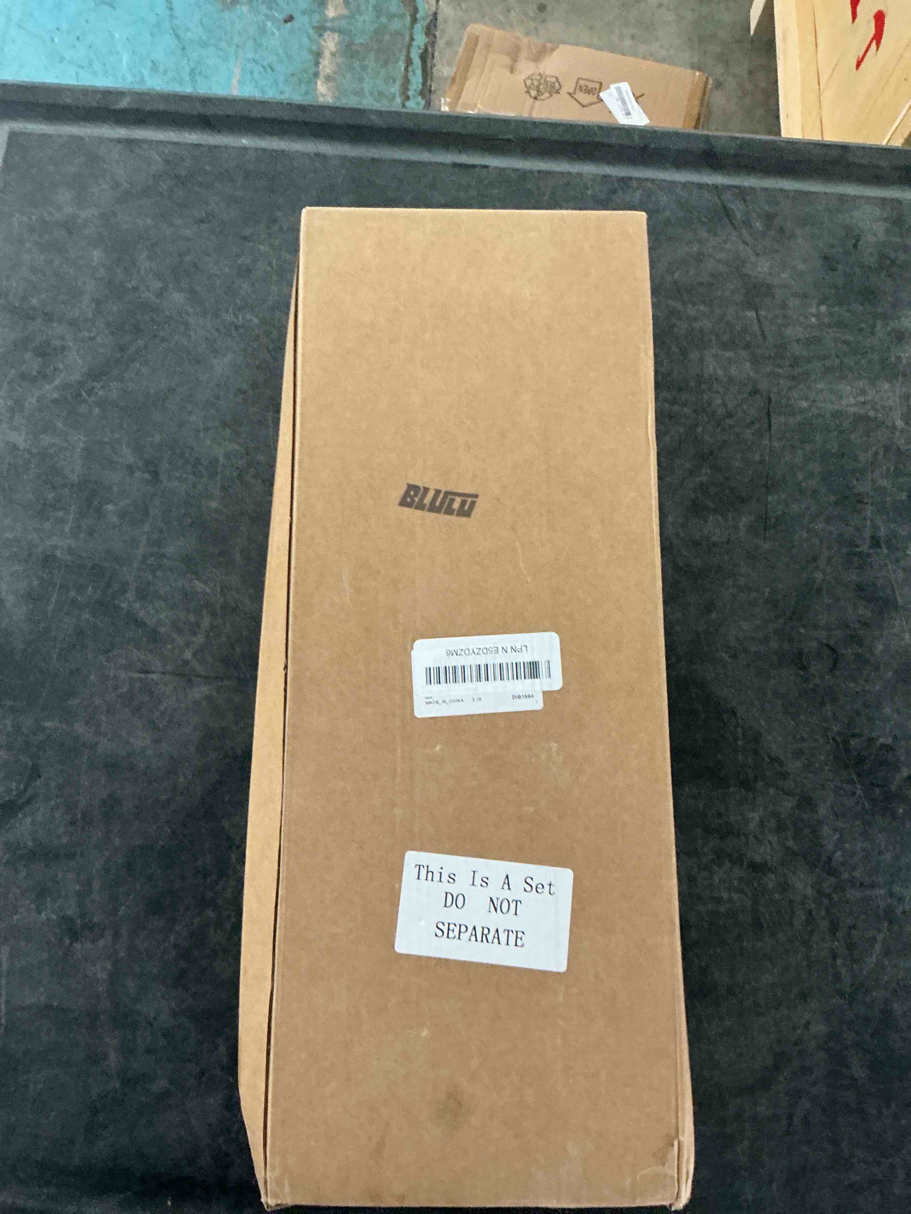 https://s3.amazonaws.com/lotting-images-prod/NonstopDeals/BRN3617864_1757776048469.jpeg