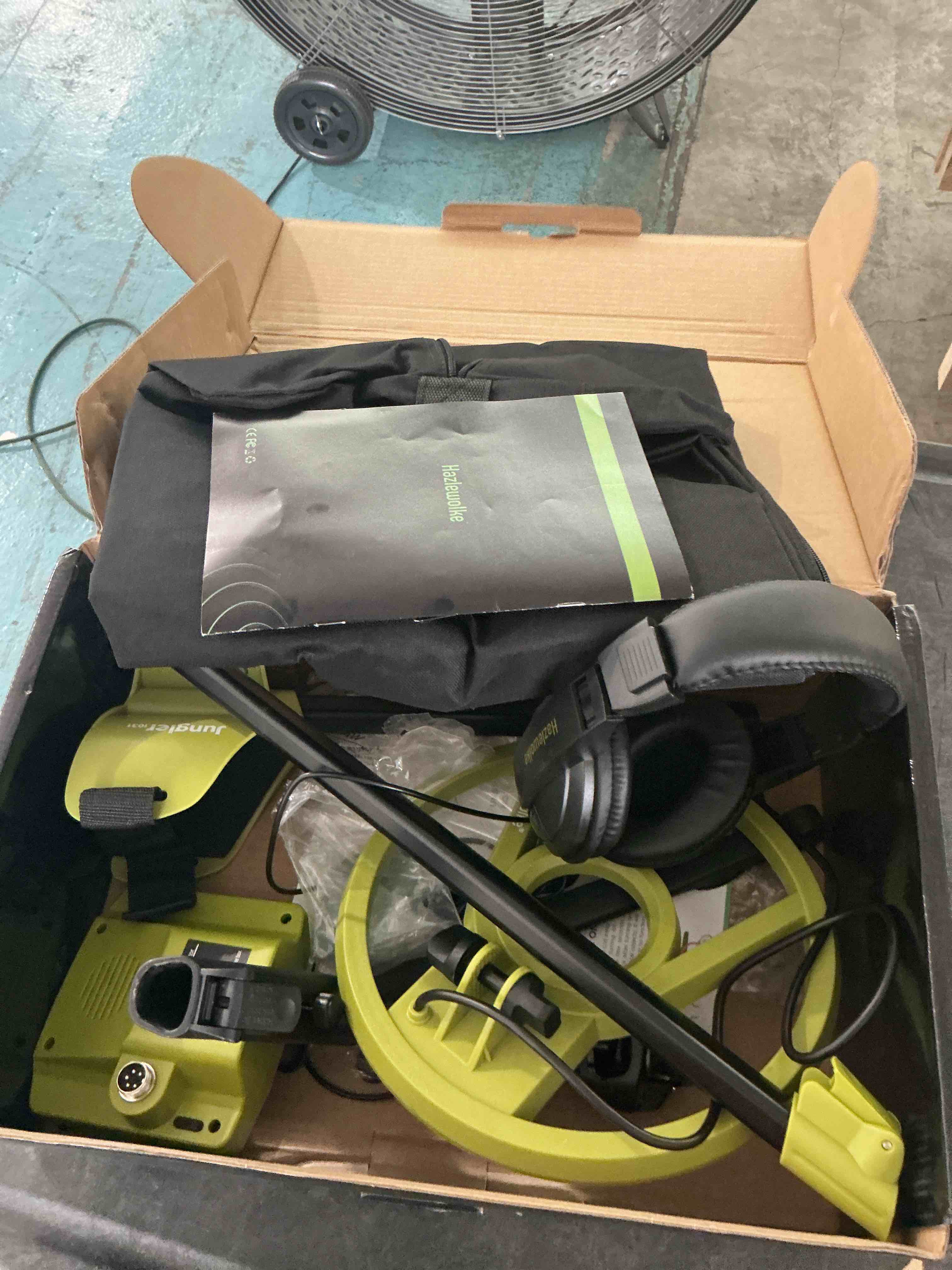 https://s3.amazonaws.com/lotting-images-prod/NonstopDeals/BRN3617865_1757776136235.jpeg