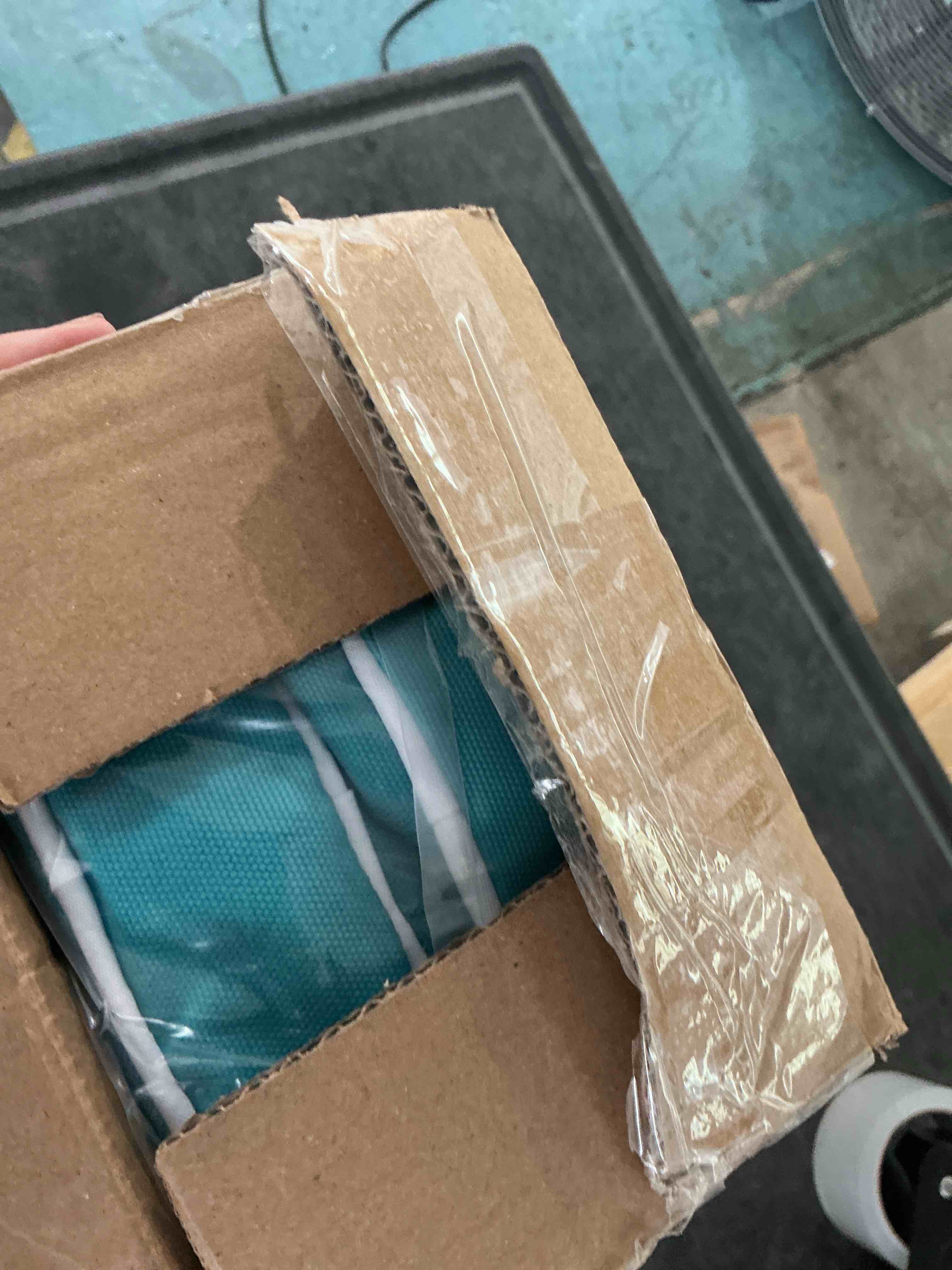 https://s3.amazonaws.com/lotting-images-prod/NonstopDeals/BRN3617866_1757776229711.jpeg