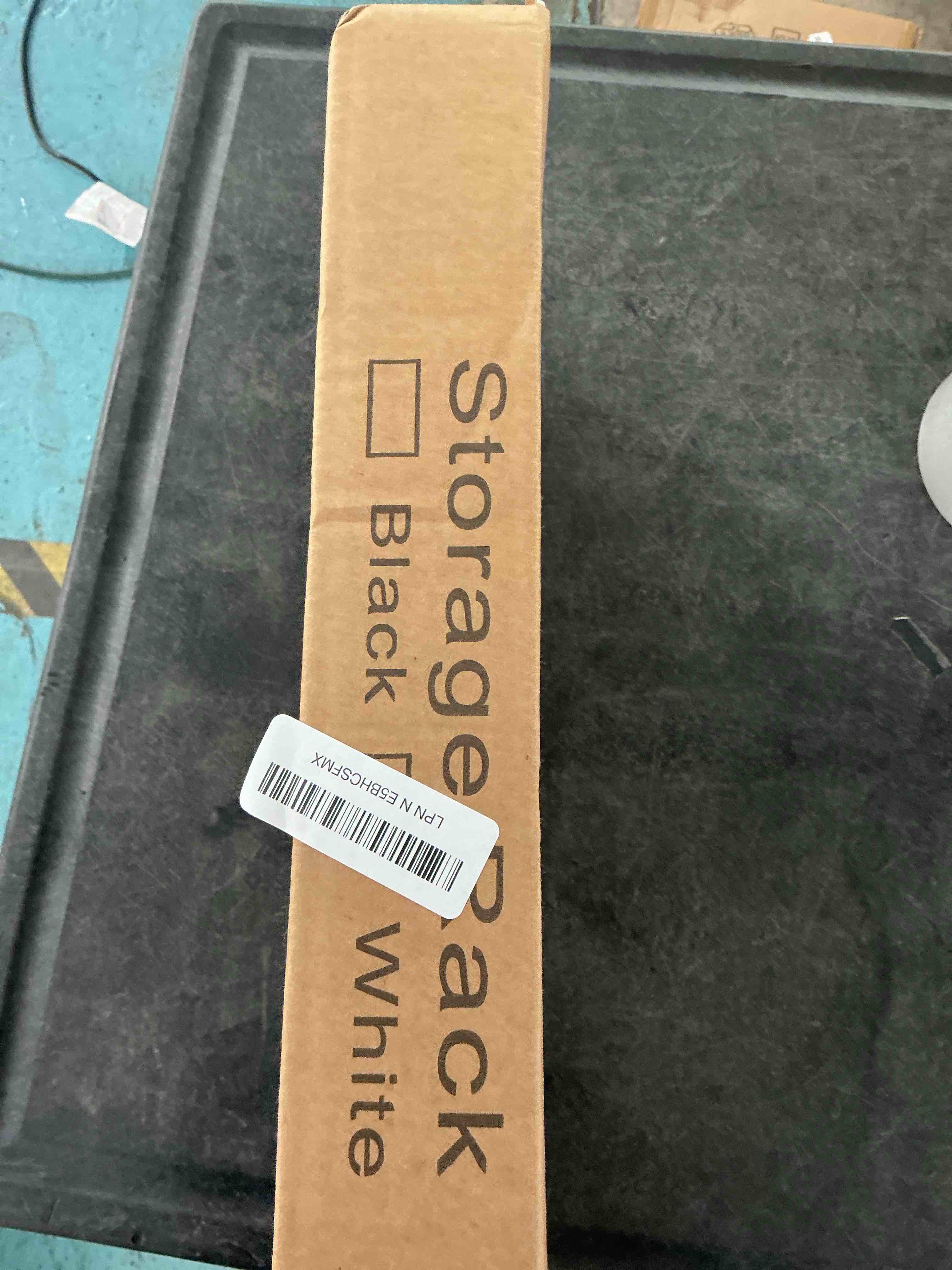 https://s3.amazonaws.com/lotting-images-prod/NonstopDeals/BRN3617870_1757776467794.jpeg