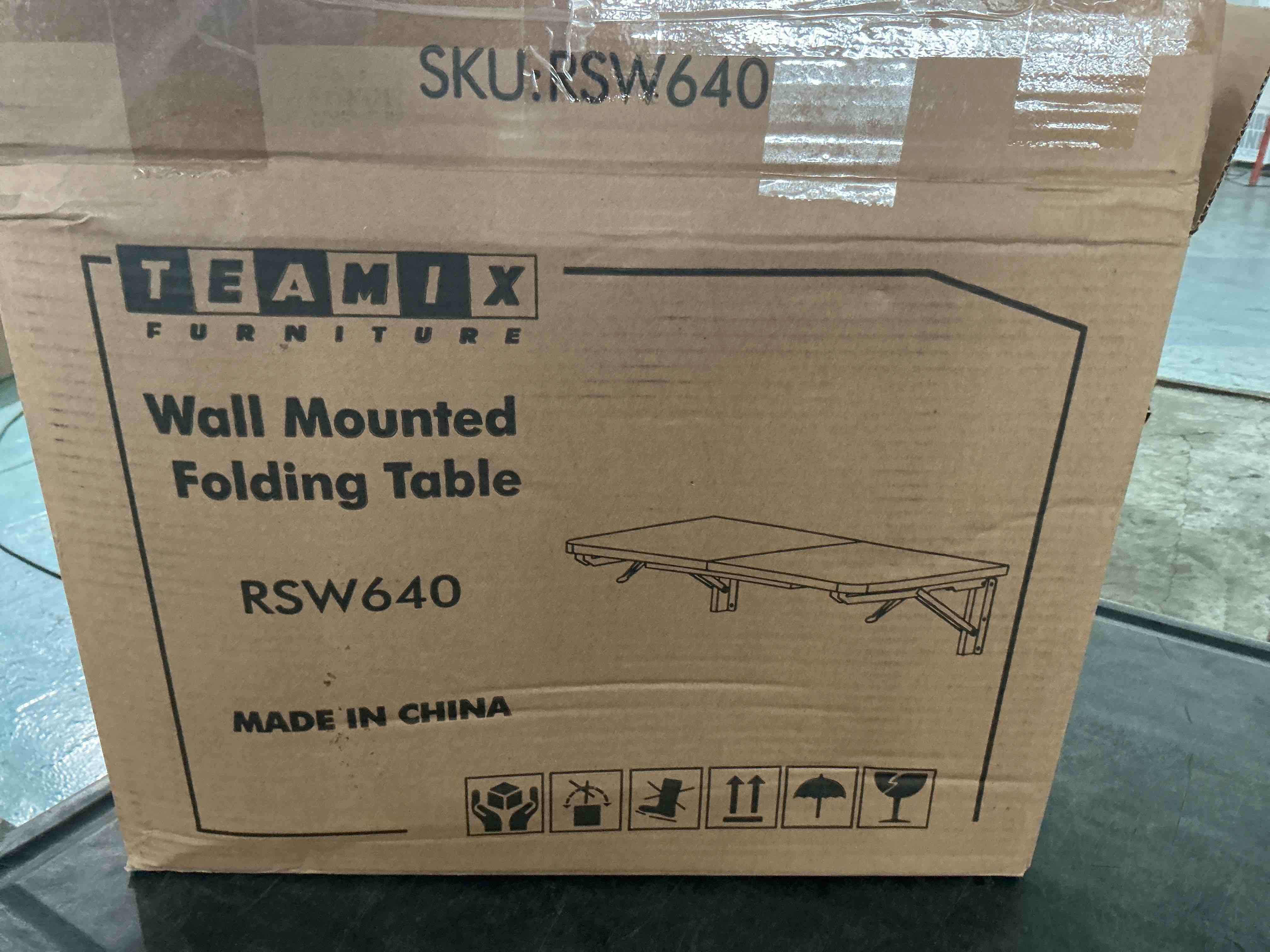 https://s3.amazonaws.com/lotting-images-prod/NonstopDeals/BRN3617870_1757776574801.jpeg