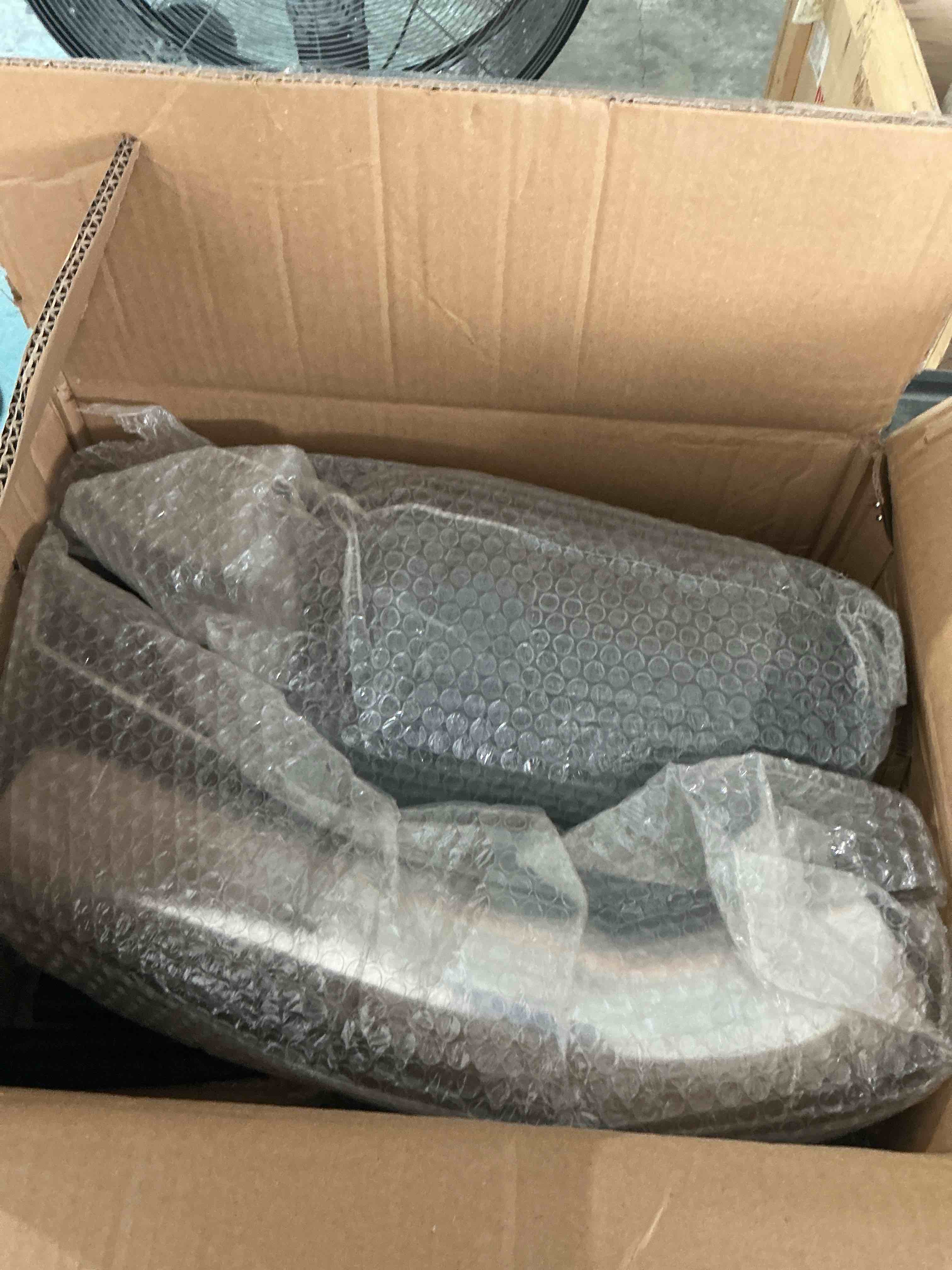 https://s3.amazonaws.com/lotting-images-prod/NonstopDeals/BRN3617871_1757776668476.jpeg