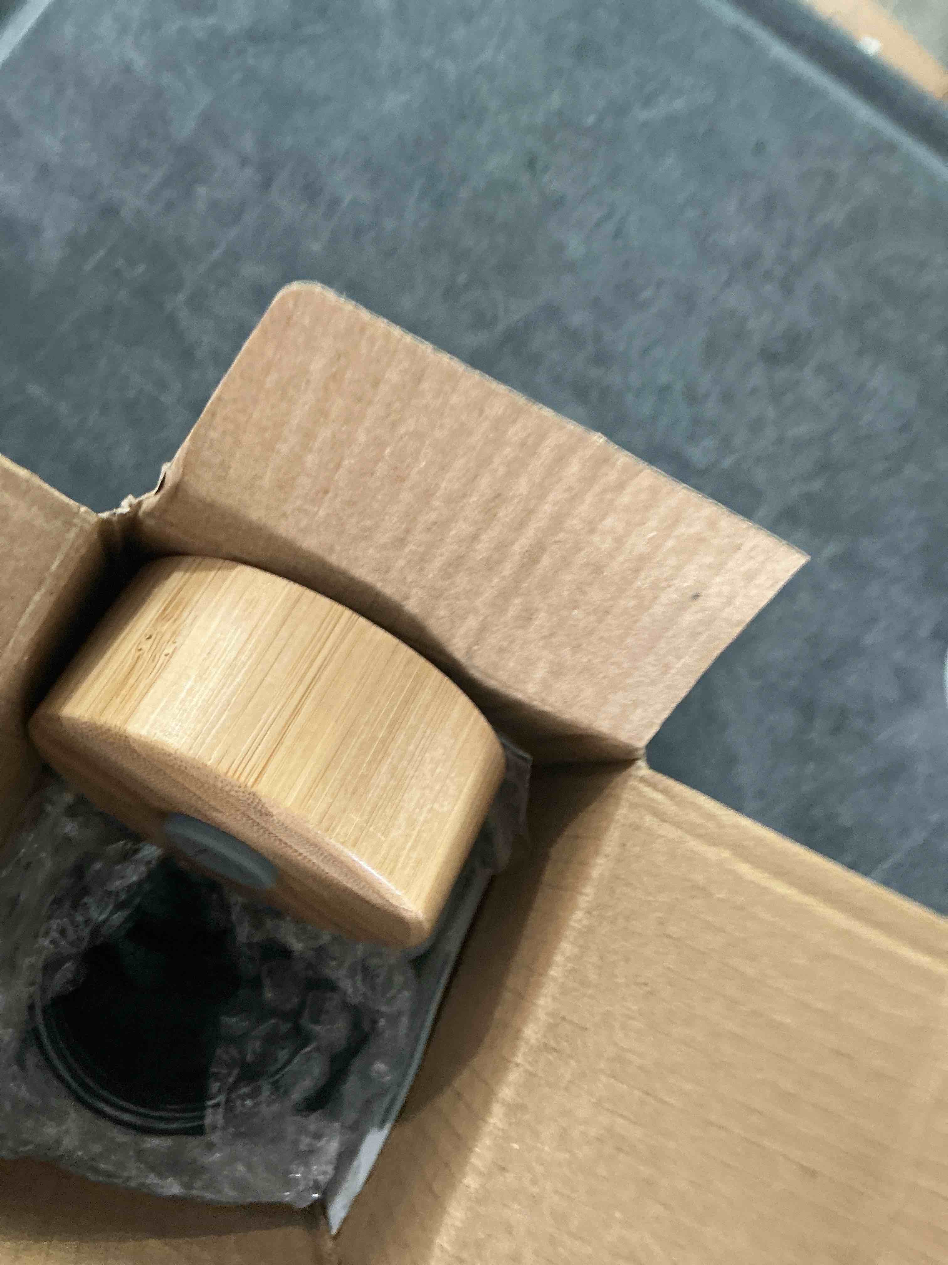 https://s3.amazonaws.com/lotting-images-prod/NonstopDeals/BRN3617872_1757776753507.jpeg