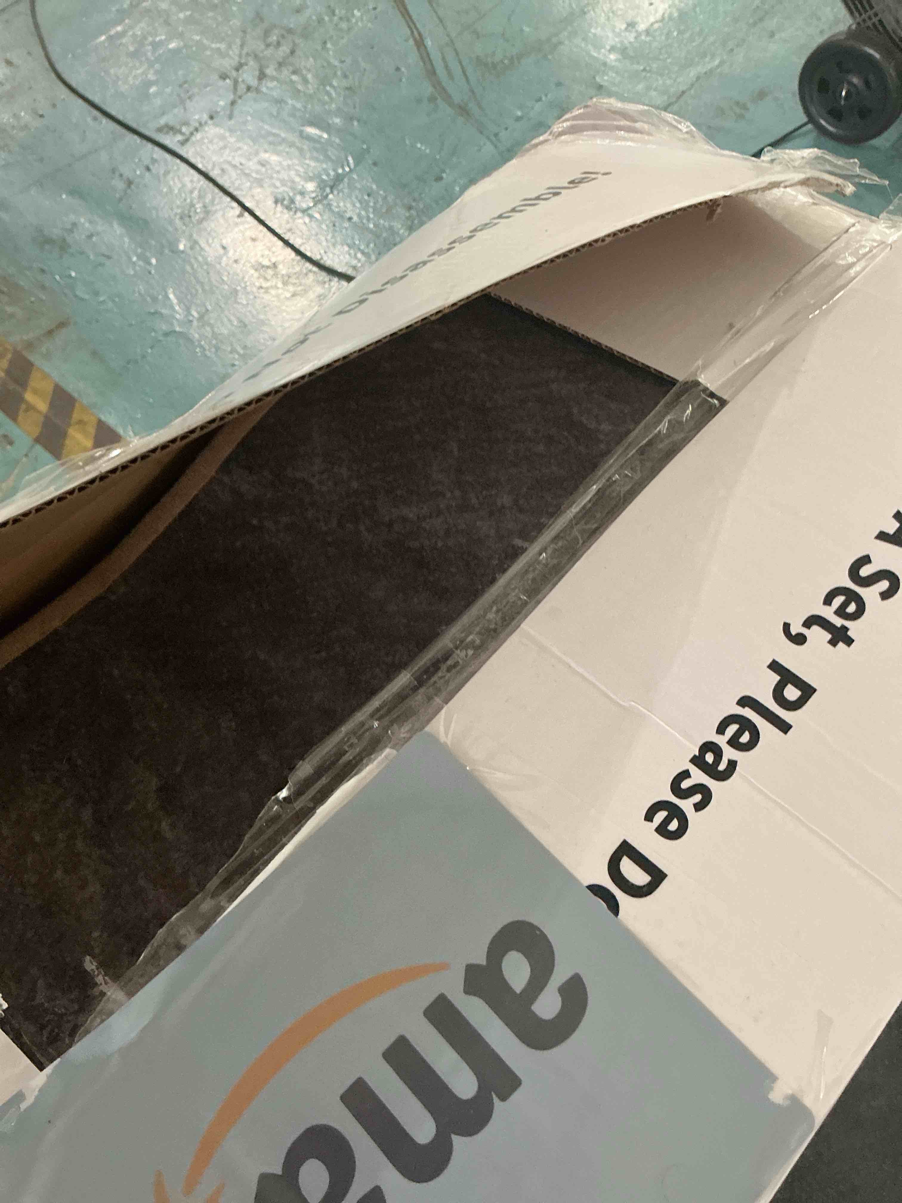 https://s3.amazonaws.com/lotting-images-prod/NonstopDeals/BRN3617873_1757776839344.jpeg