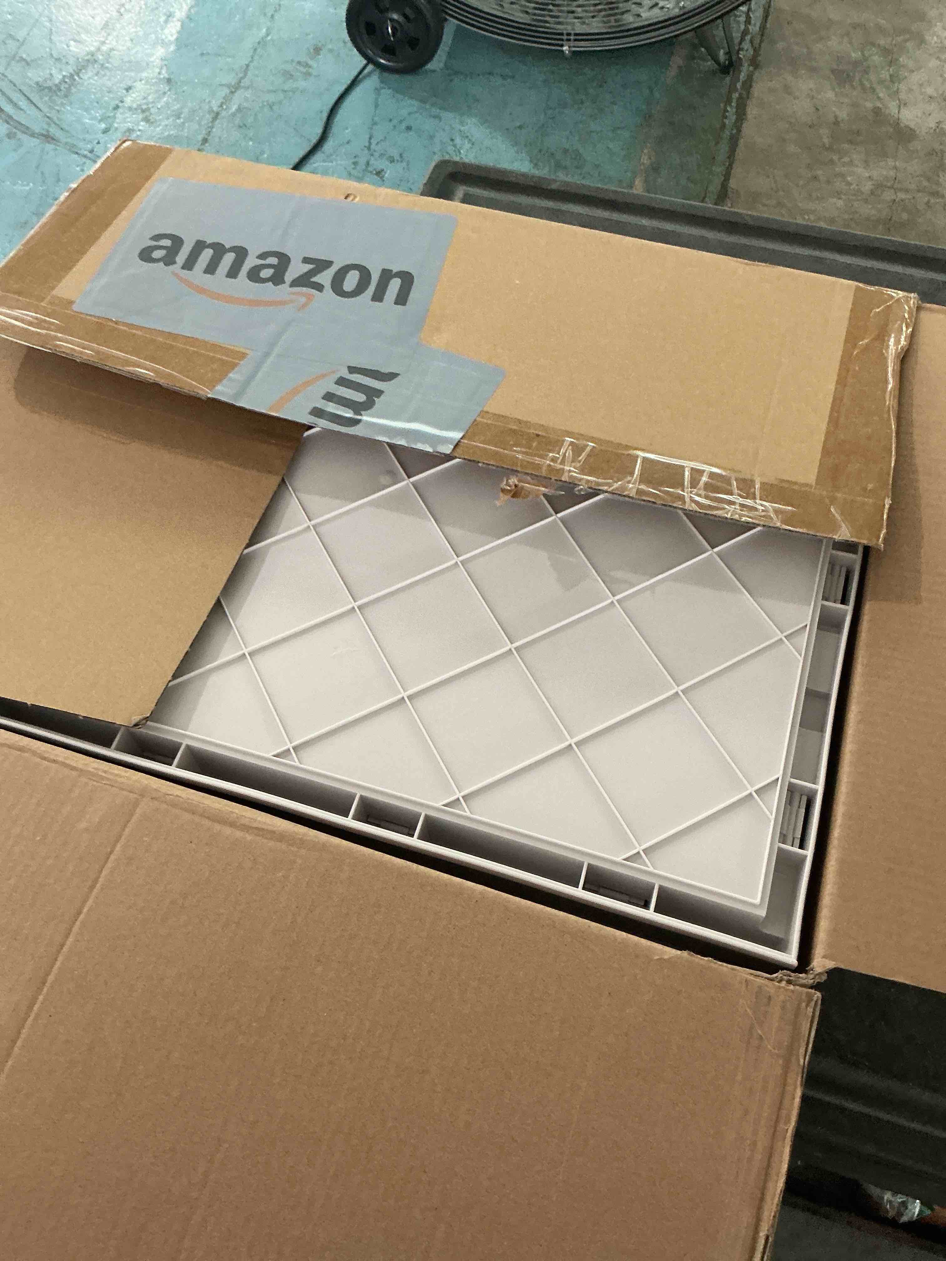 https://s3.amazonaws.com/lotting-images-prod/NonstopDeals/BRN3617874_1757776913227.jpeg