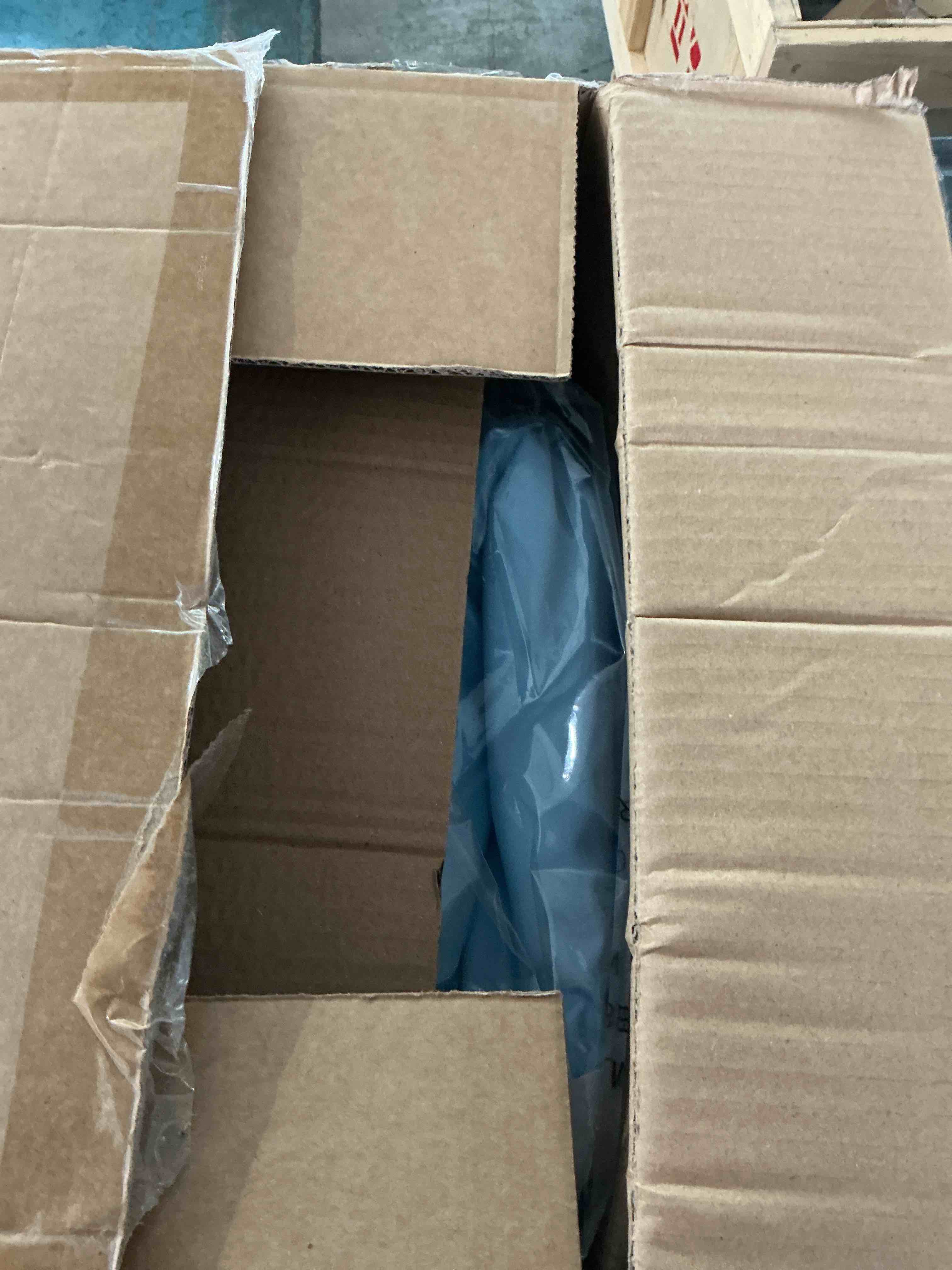 https://s3.amazonaws.com/lotting-images-prod/NonstopDeals/BRN3617876_1757777130484.jpeg