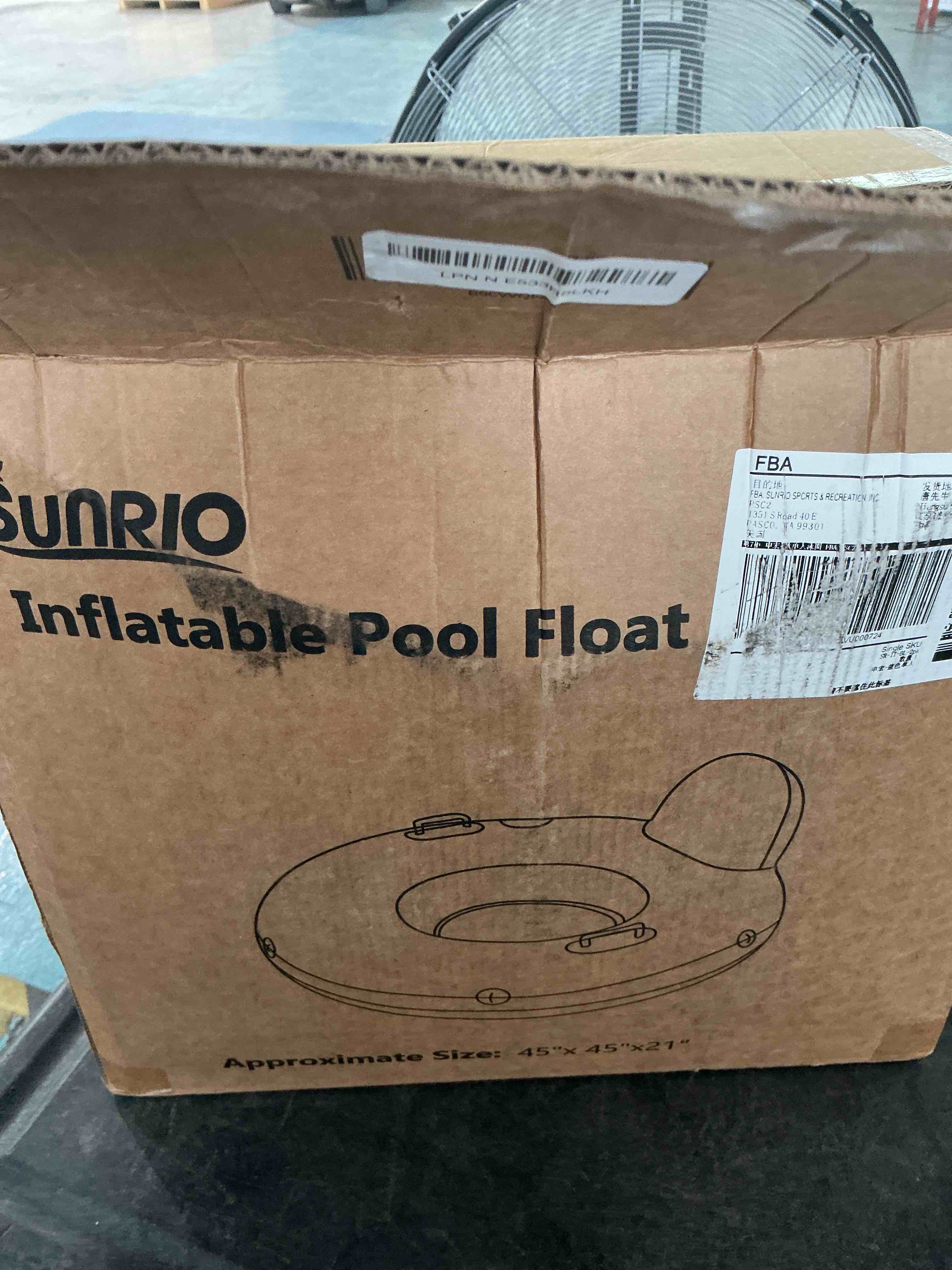 https://s3.amazonaws.com/lotting-images-prod/NonstopDeals/BRN3617876_1757777133667.jpeg
