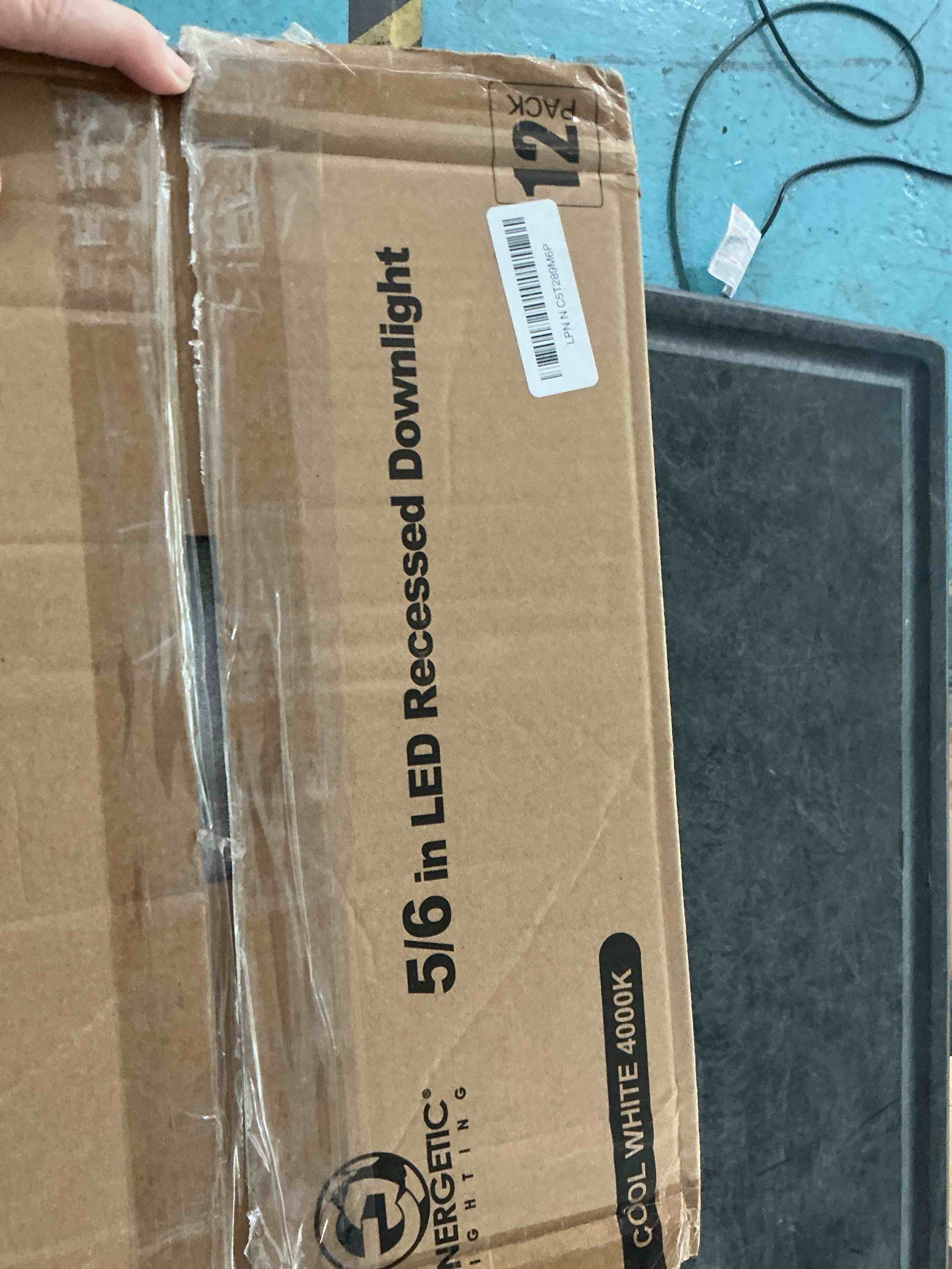 https://s3.amazonaws.com/lotting-images-prod/NonstopDeals/BRN3617877_1757777214303.jpeg