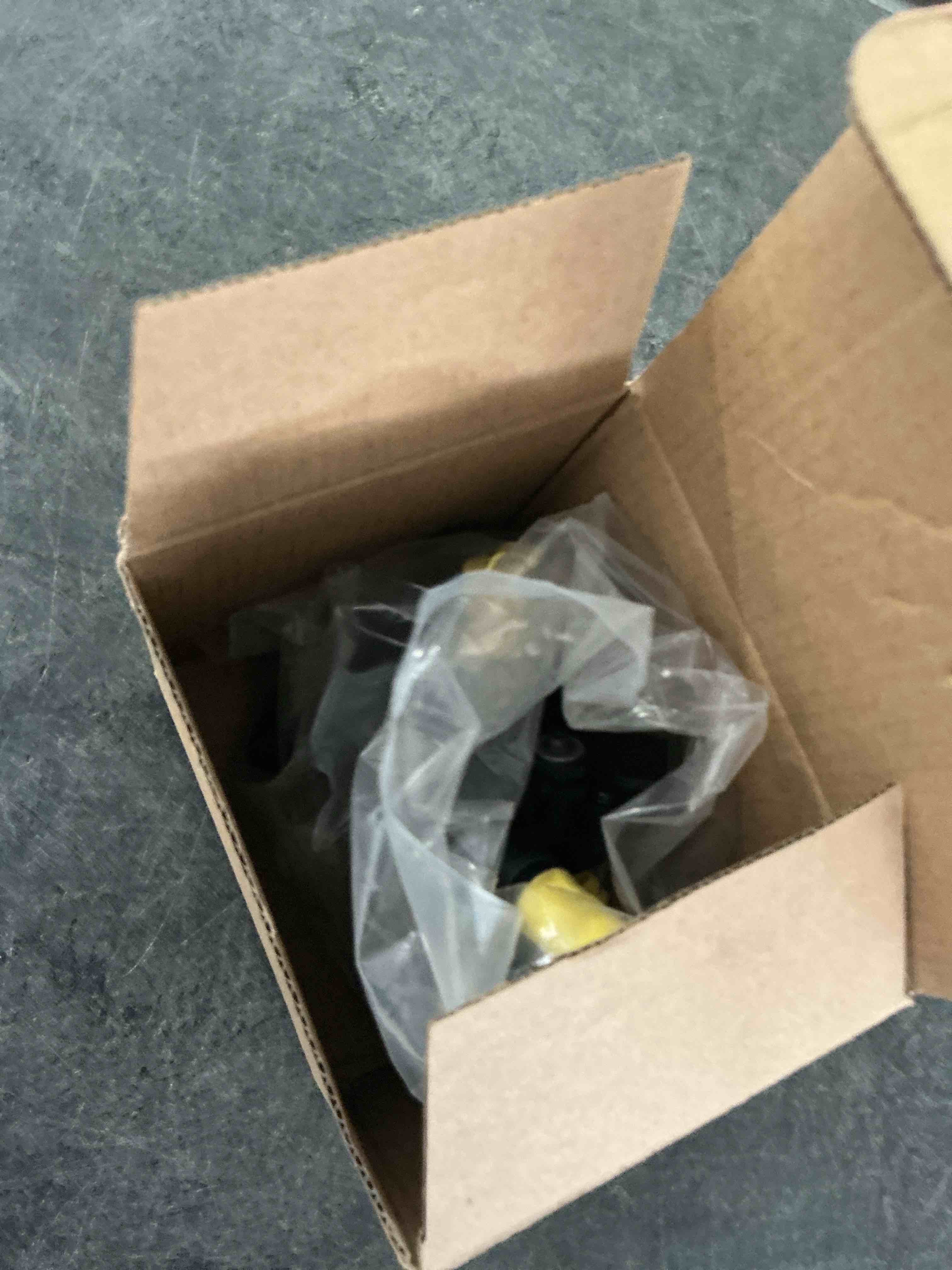 https://s3.amazonaws.com/lotting-images-prod/NonstopDeals/BRN3617878_1757777265227.jpeg