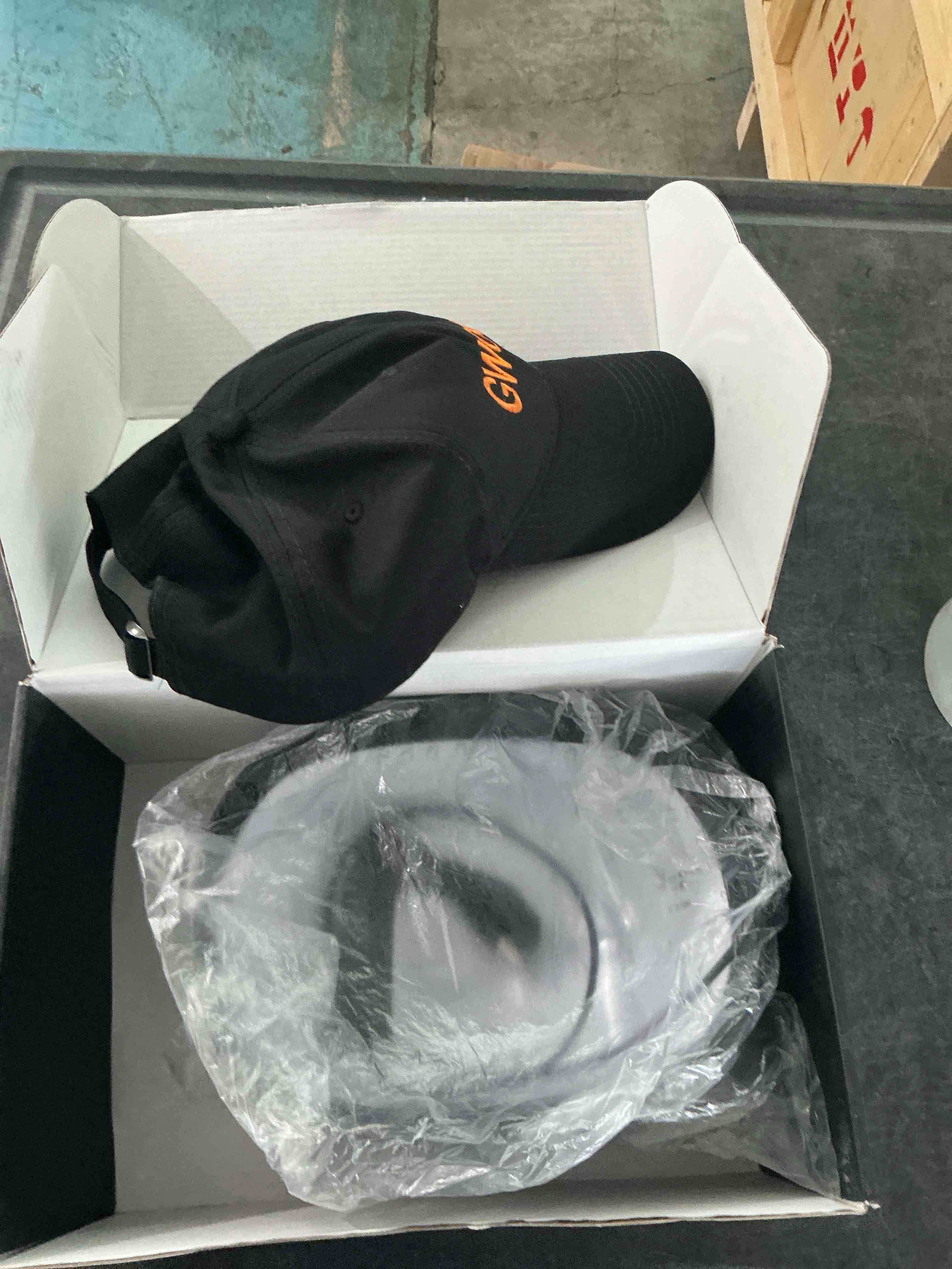 https://s3.amazonaws.com/lotting-images-prod/NonstopDeals/BRN3617879_1757777337912.jpeg