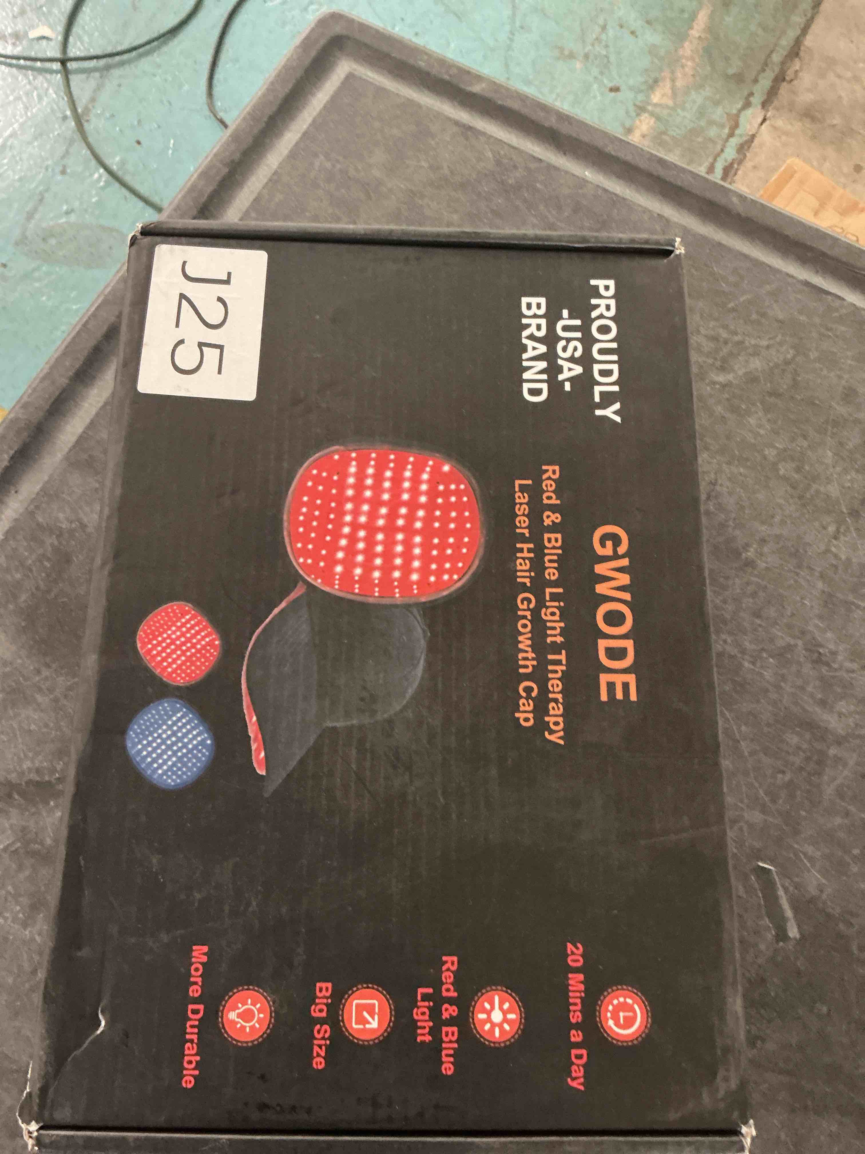 https://s3.amazonaws.com/lotting-images-prod/NonstopDeals/BRN3617879_1757777379523.jpeg