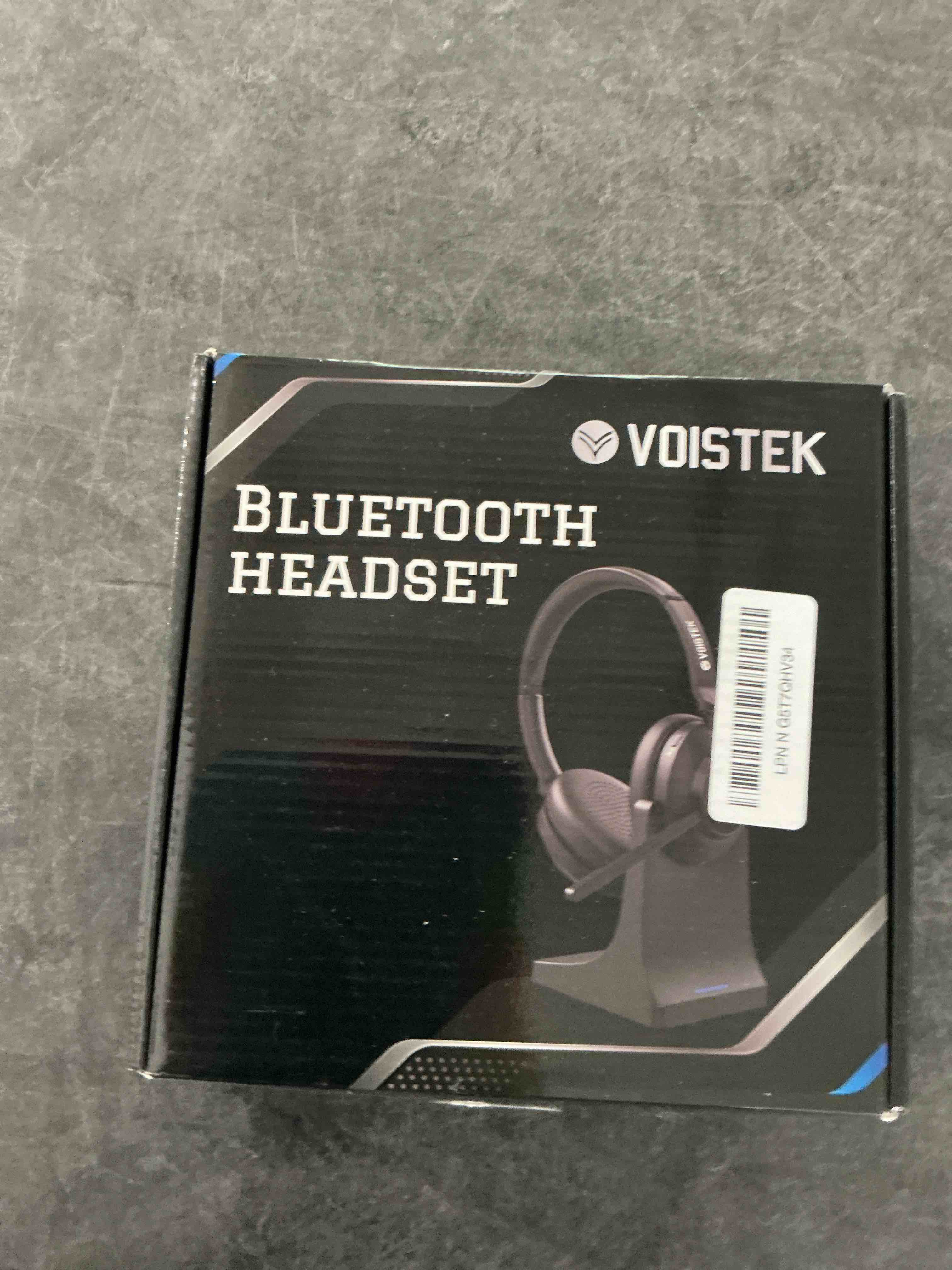 https://s3.amazonaws.com/lotting-images-prod/NonstopDeals/BRN3617880_1757777399967.jpeg